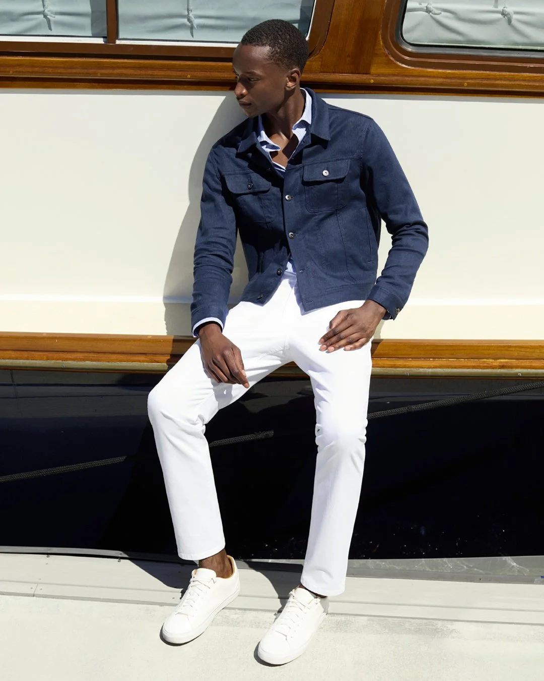 SS25 UNBRANDED CROPS_4x5_GX5000J75 NAVY_ISX6515P20 WHITE.jpg