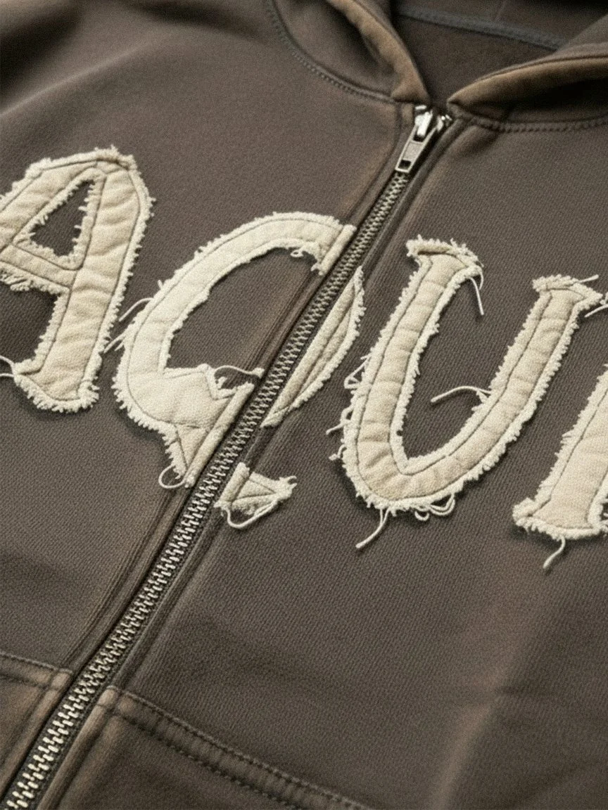 Hoodie_Final_Detail.jpg