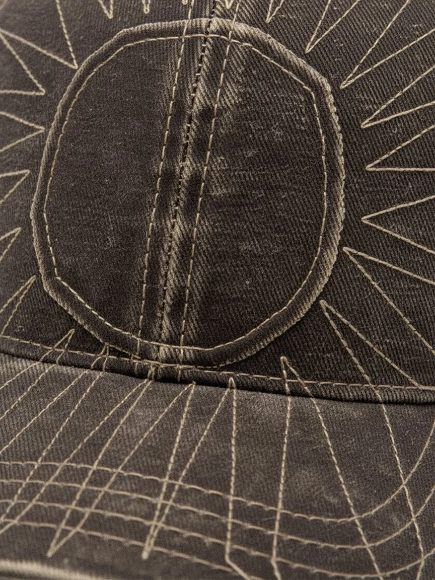 Hat_Final_Detail.jpg