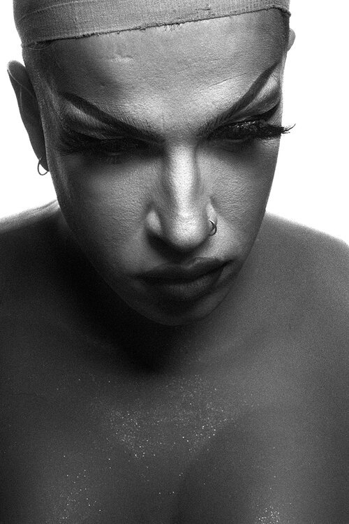 StevenAudia_Portraits_19.jpg