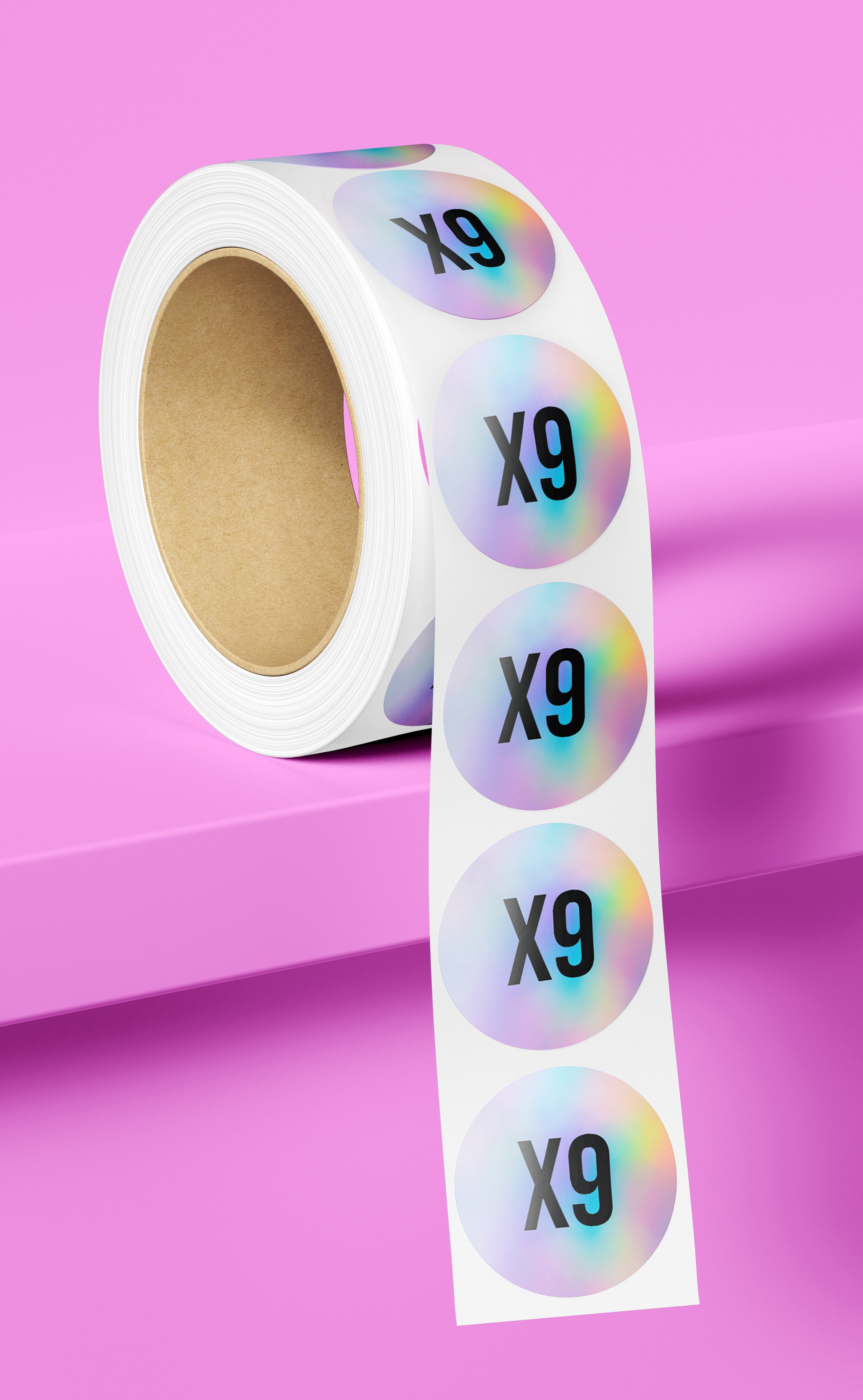 x9sticker 2.jpg