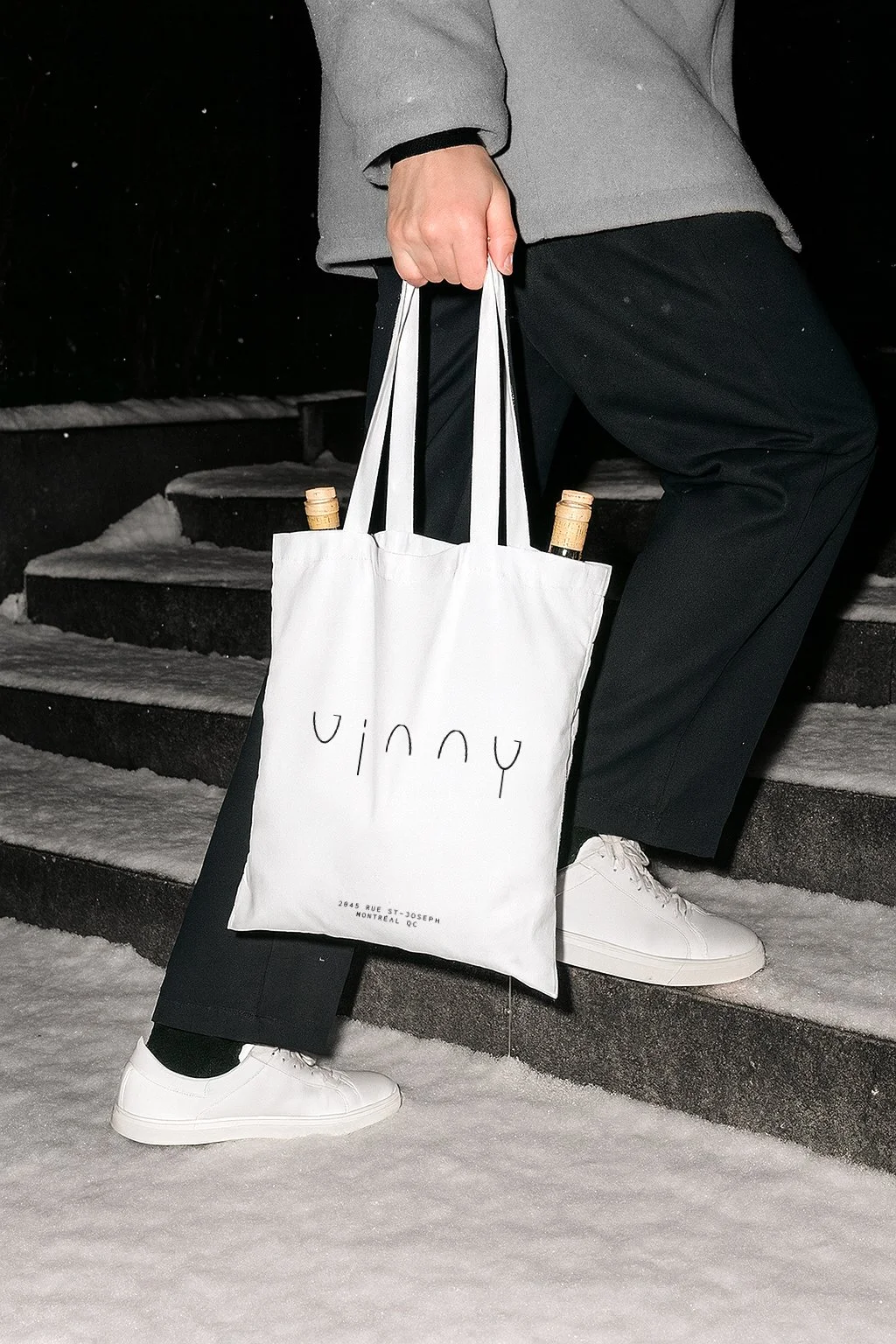 VINNY_015.jpg