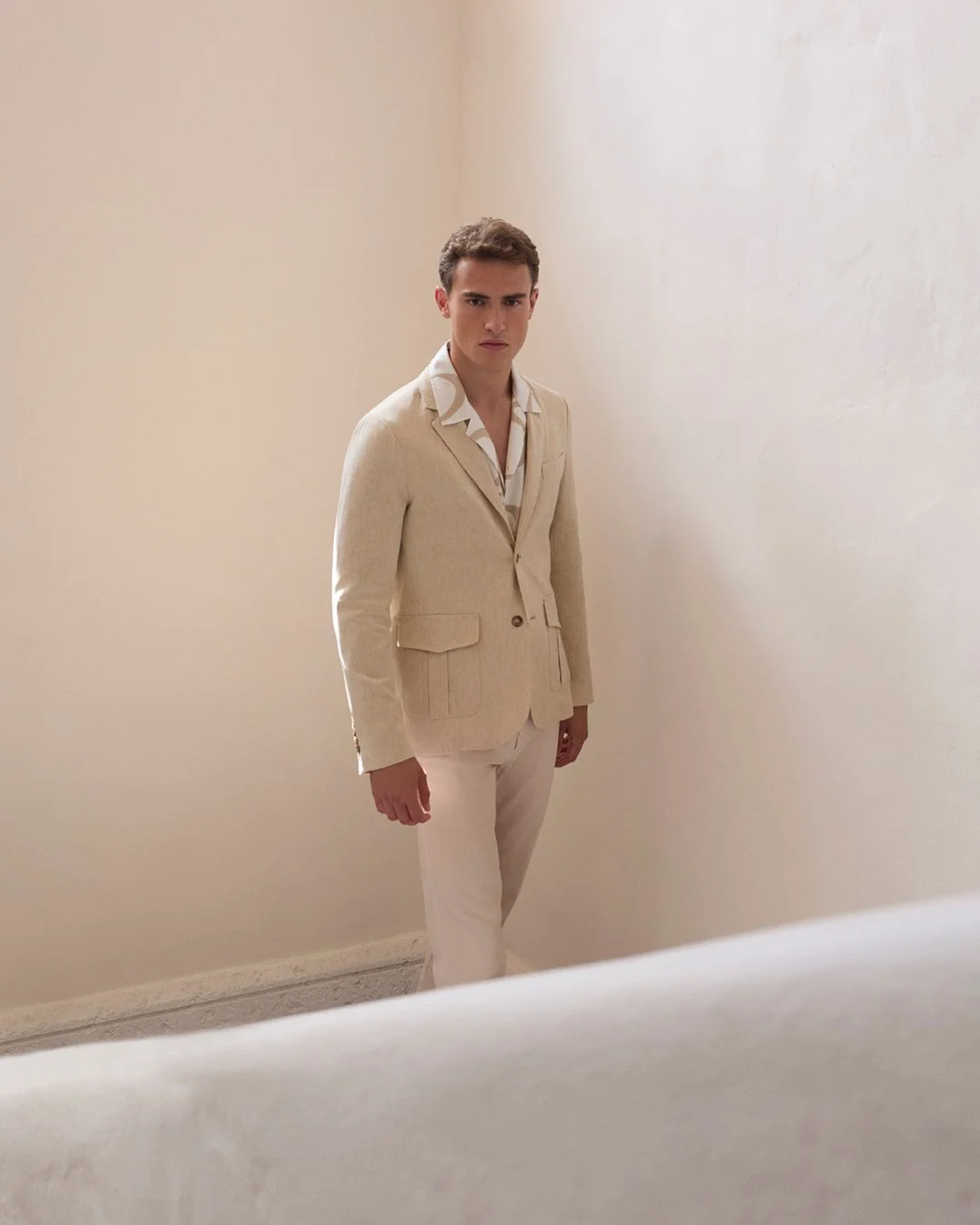 SS25 UNBRANDED CROPS_4x5_GS3523S71 SAND_GX5000P20 STONE.jpg