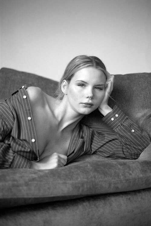 StevenAudia_Portraits_03.jpg