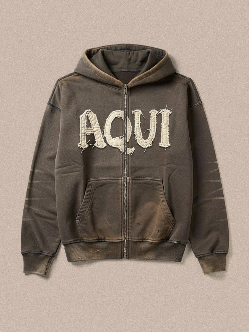 Hoodie_Final_Front.jpg