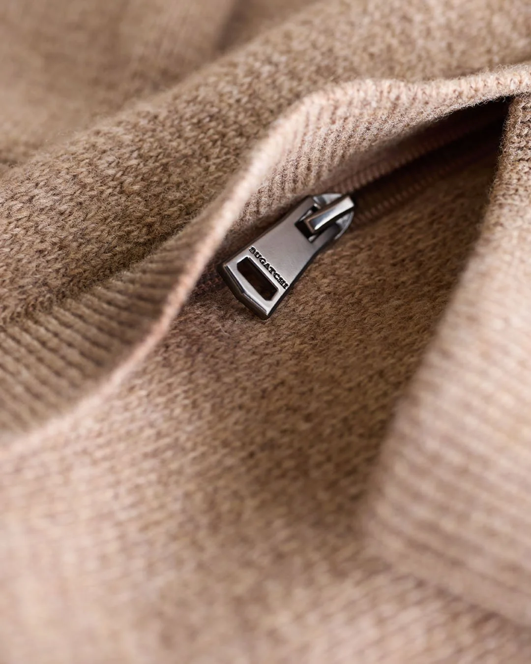 FW25 UNBRANDED CROPS_01.30_4x545.jpg