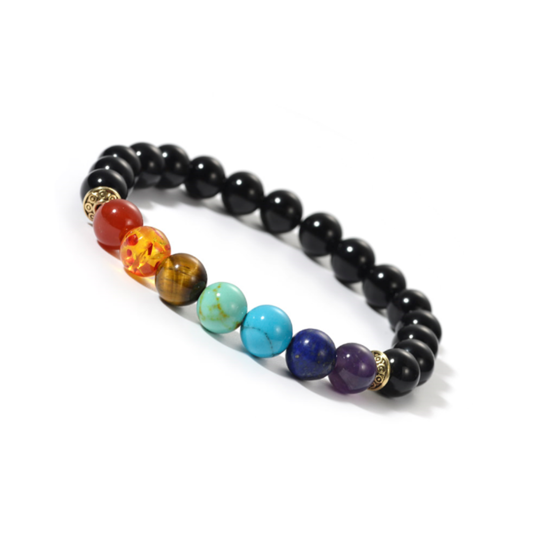 Reiki+Bracelets+%284%29.png
