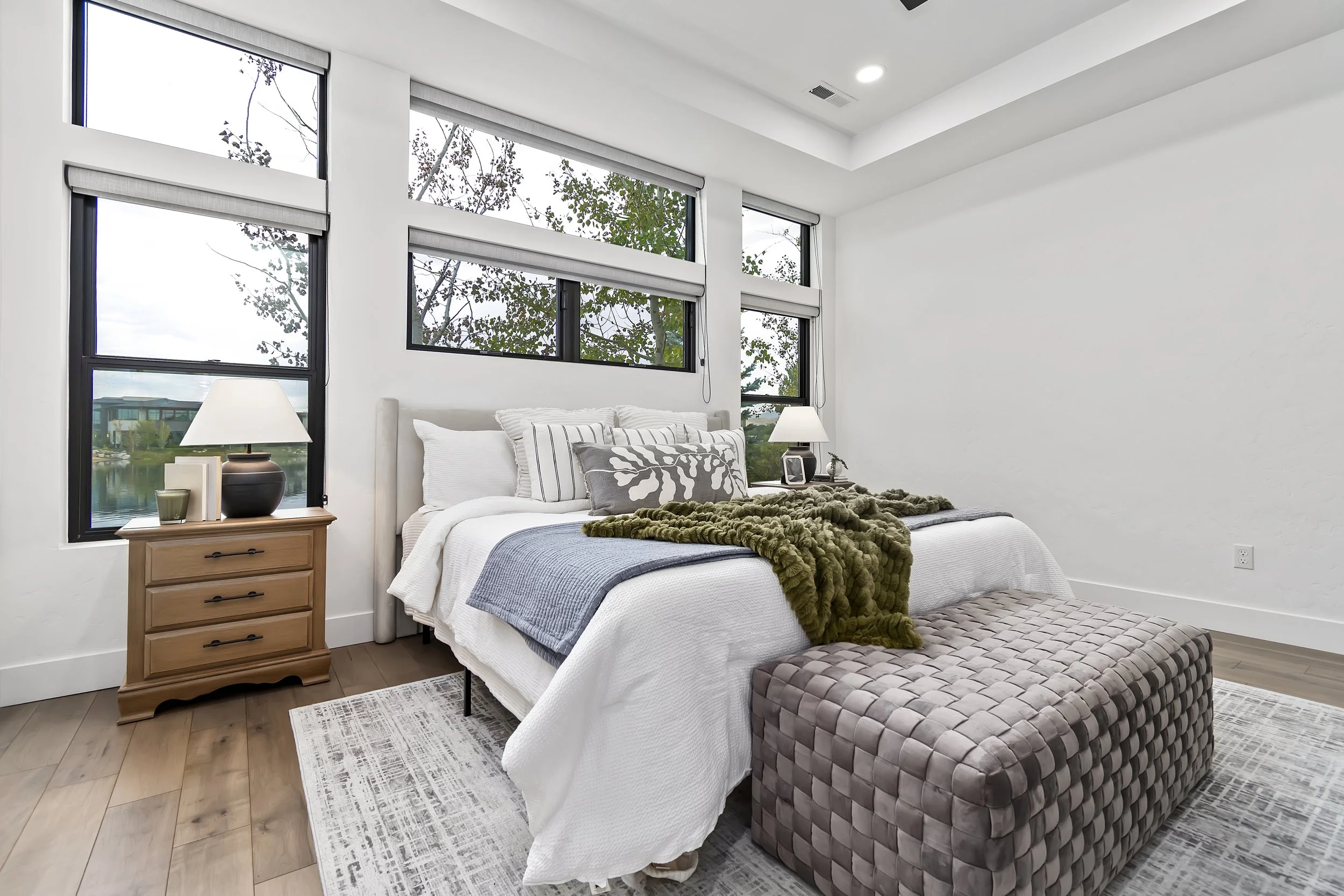 17-1302 S Dorset Ln_017.jpg