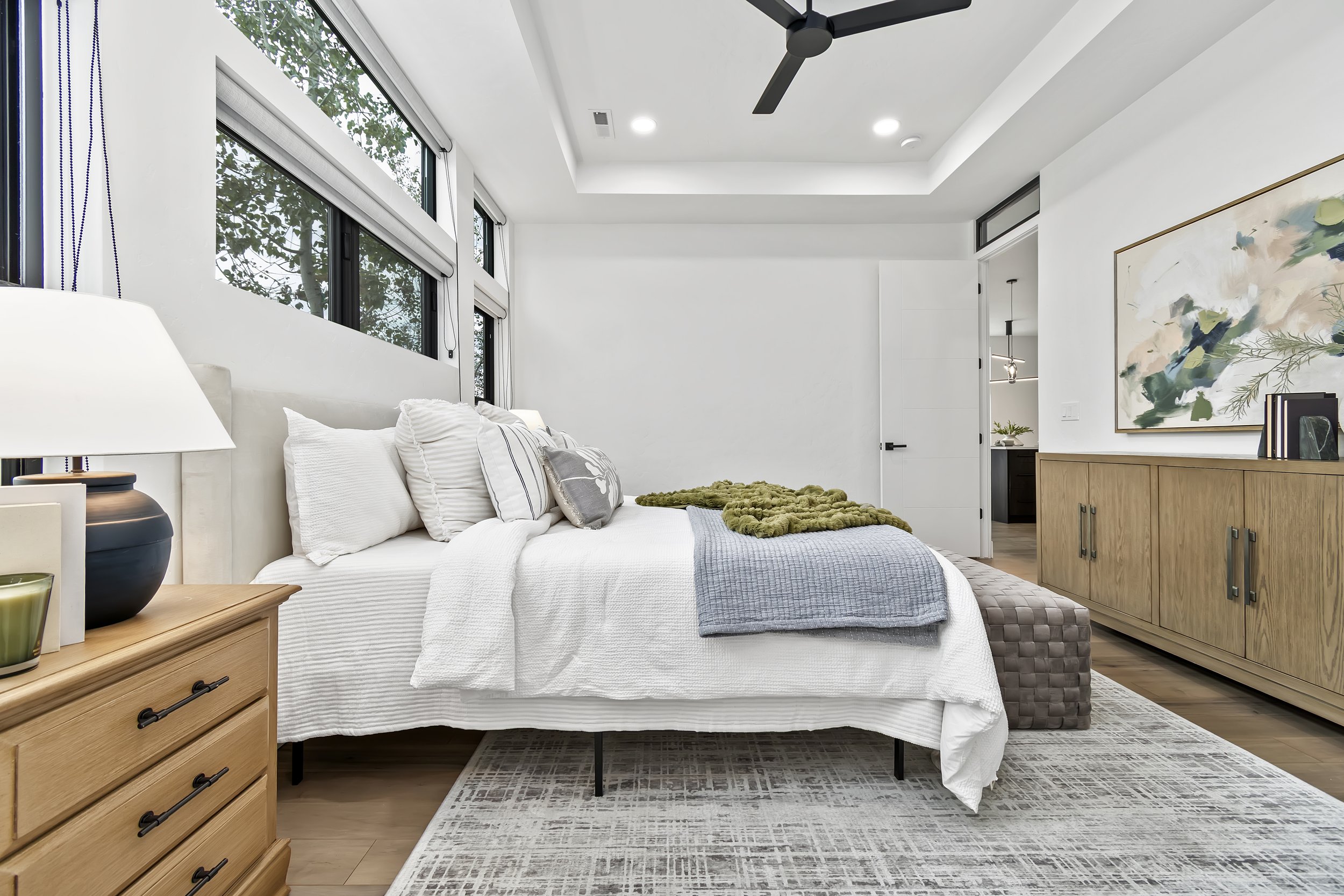 20-1302 S Dorset Ln_020.jpg