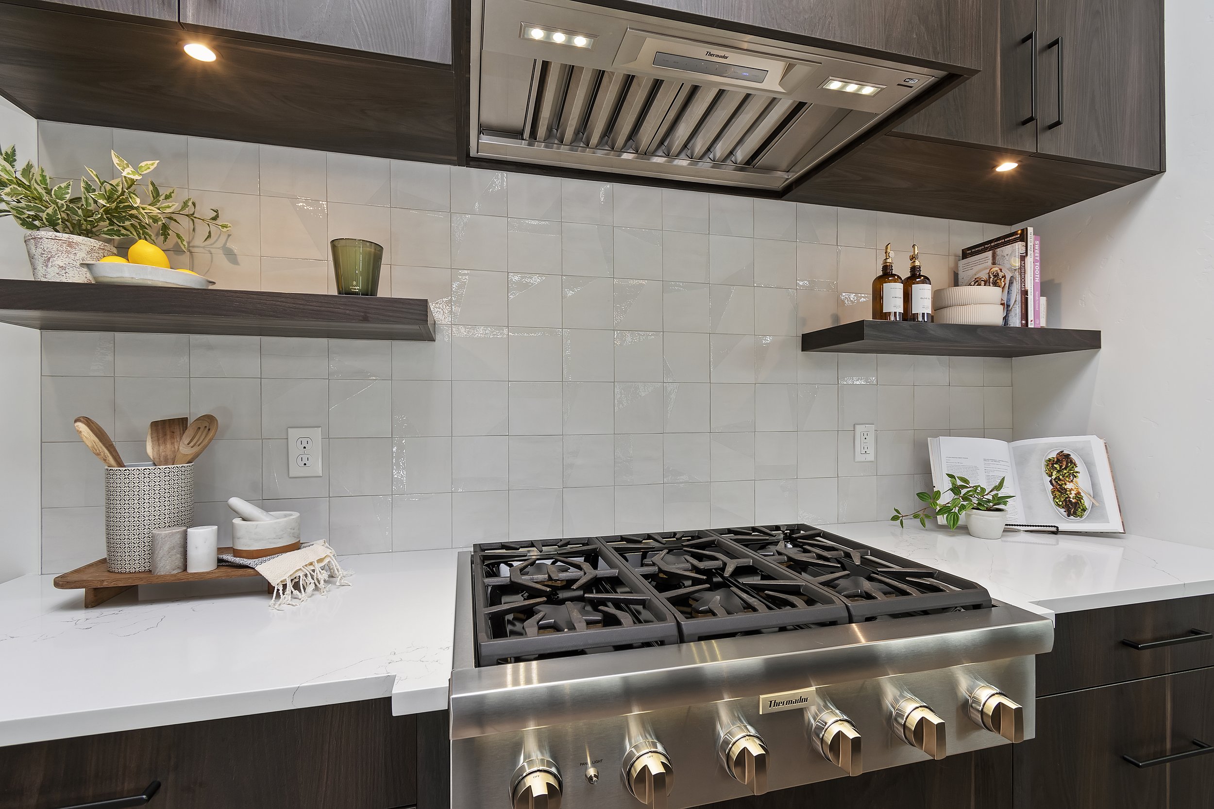 36-1302 S Dorset Ln_036.jpg