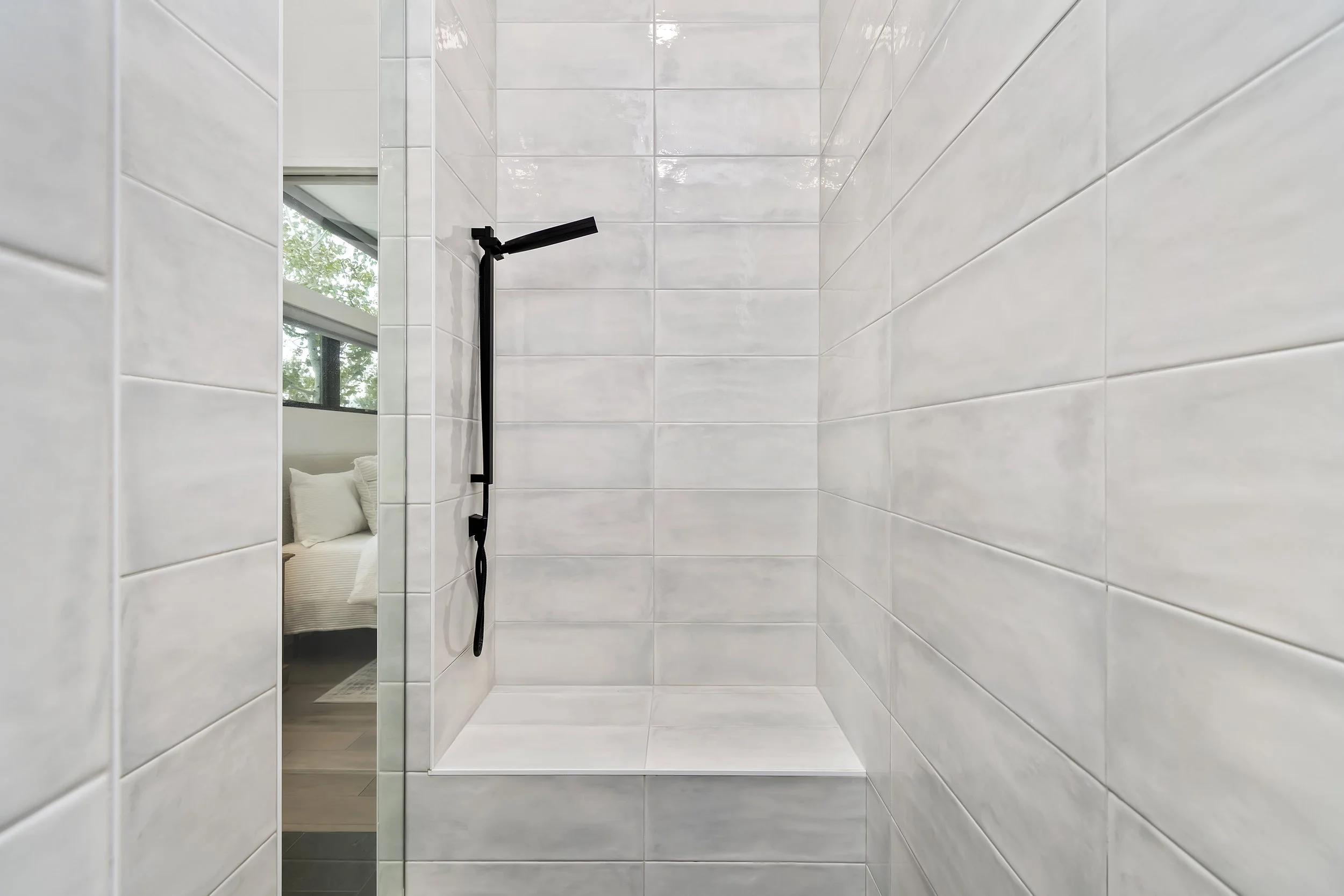 22-1302 S Dorset Ln_022.jpg