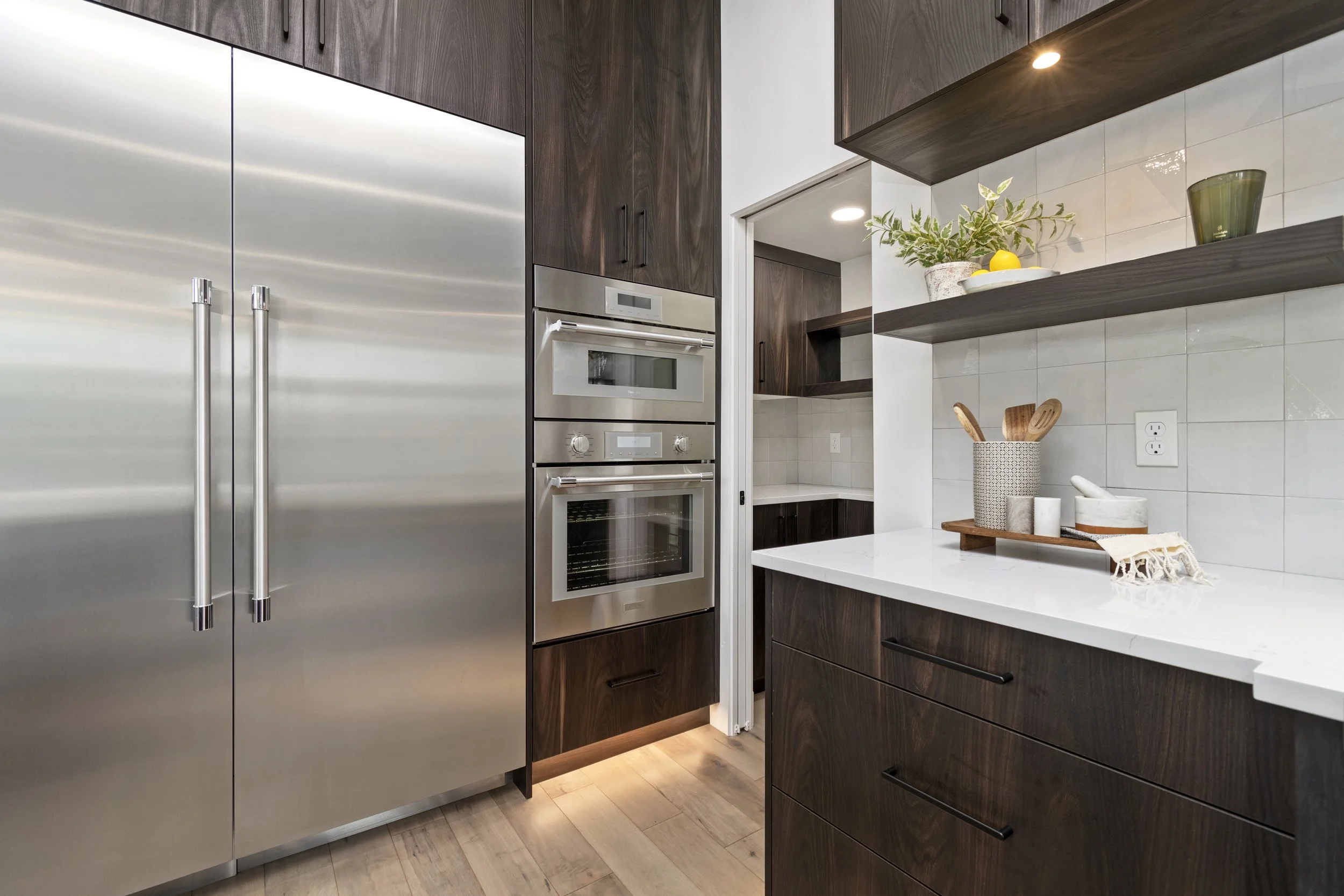 40-1302 S Dorset Ln_040.jpg