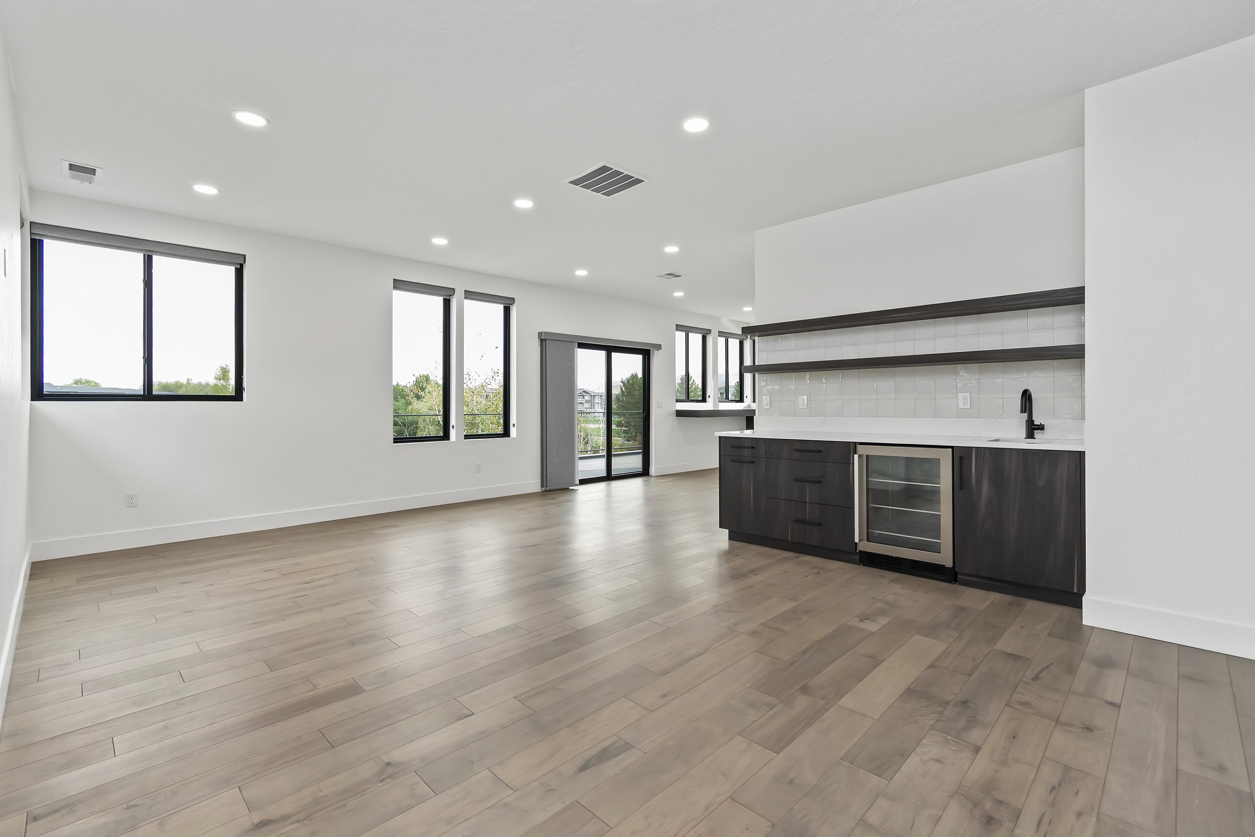 06-1302 S Dorset Ln_006.jpg