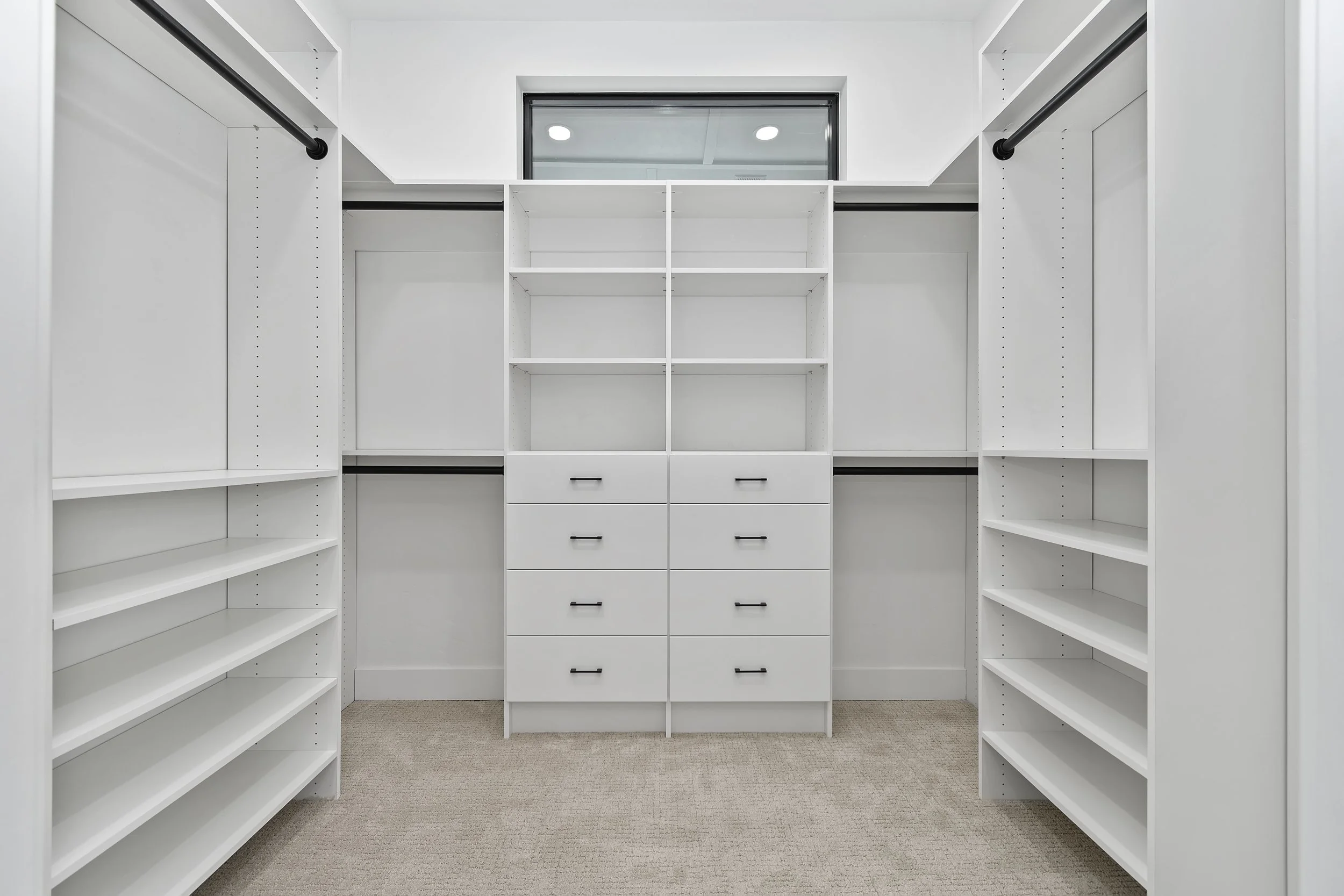 21-1302 S Dorset Ln_021.jpg