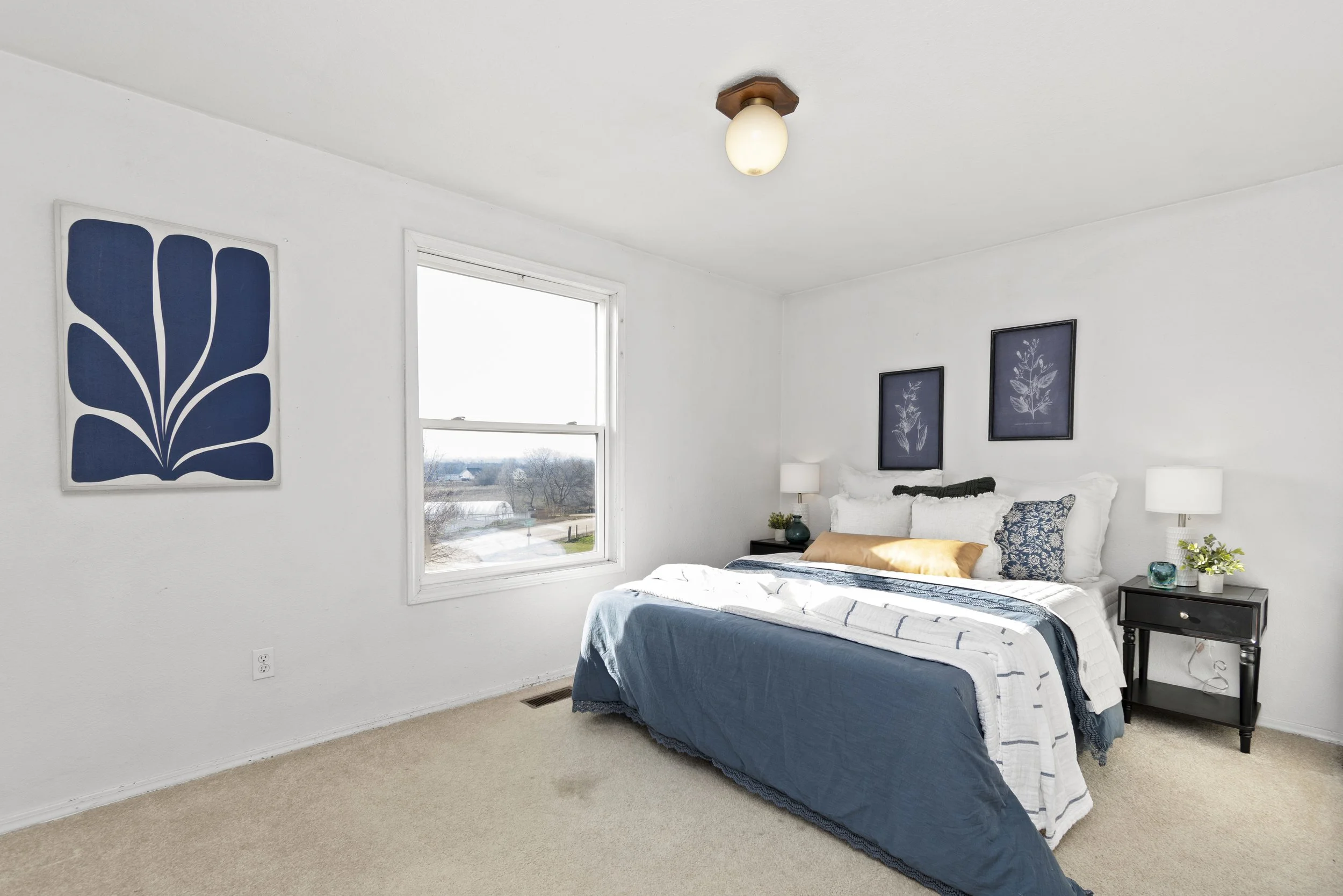 06-15750 Park View Dr_006.jpg