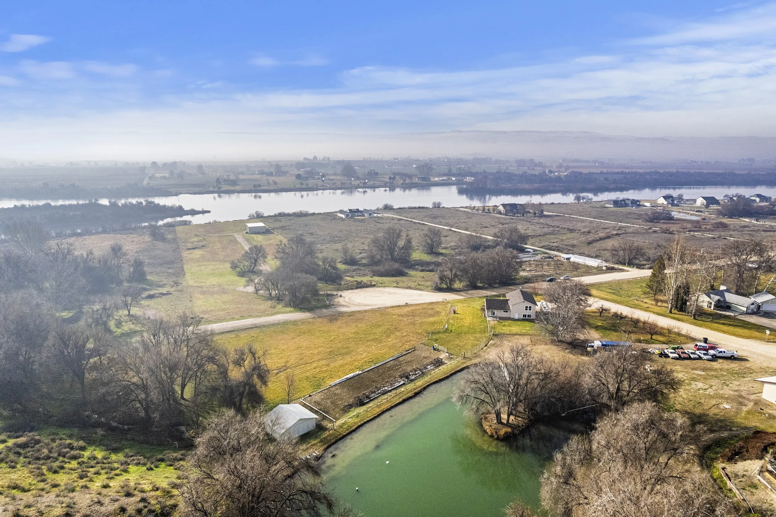 16-15750 Park View Dr_044.jpg