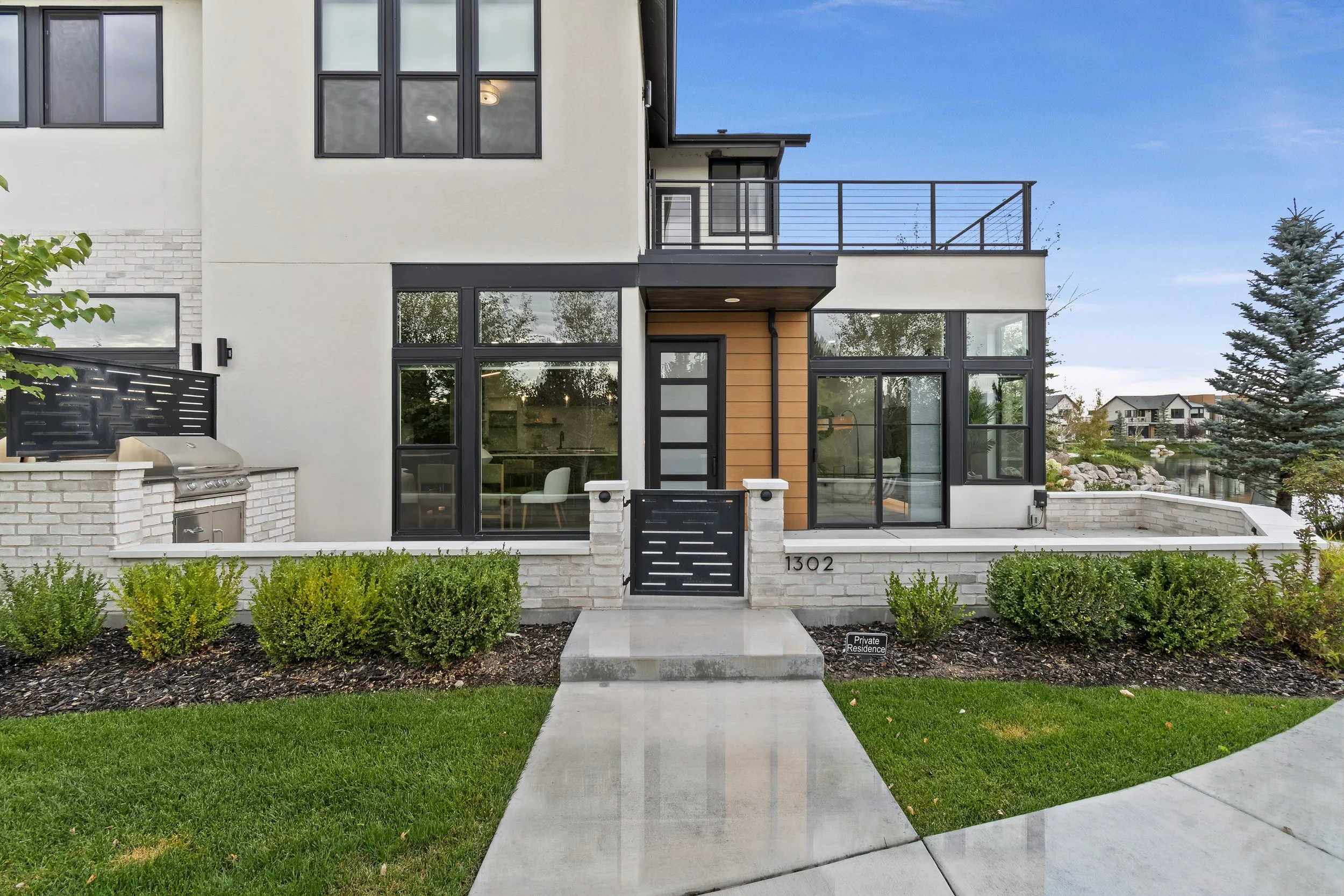 43-1302 S Dorset Ln_043.jpg
