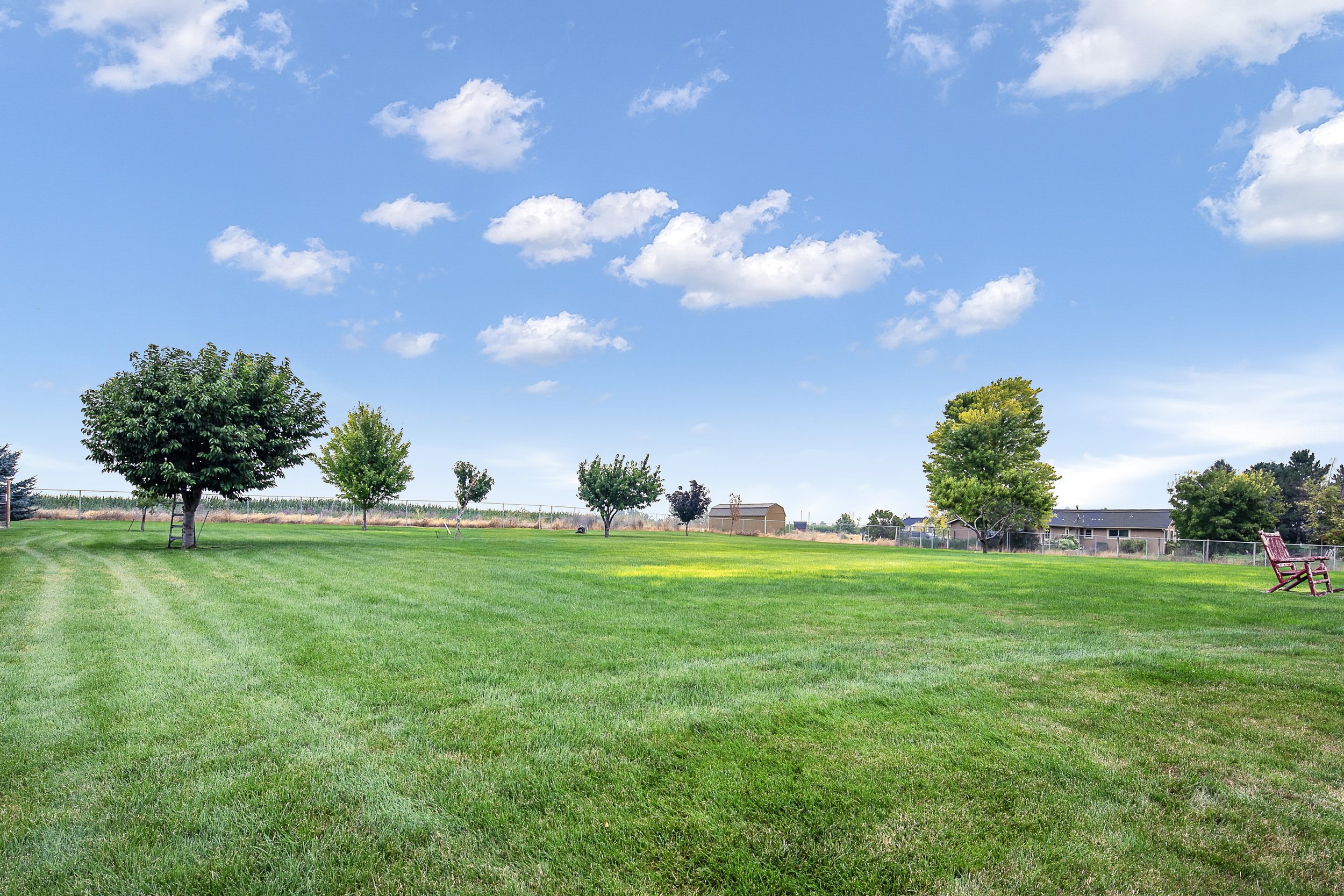 59-print-IMG_9079-HDR.jpg