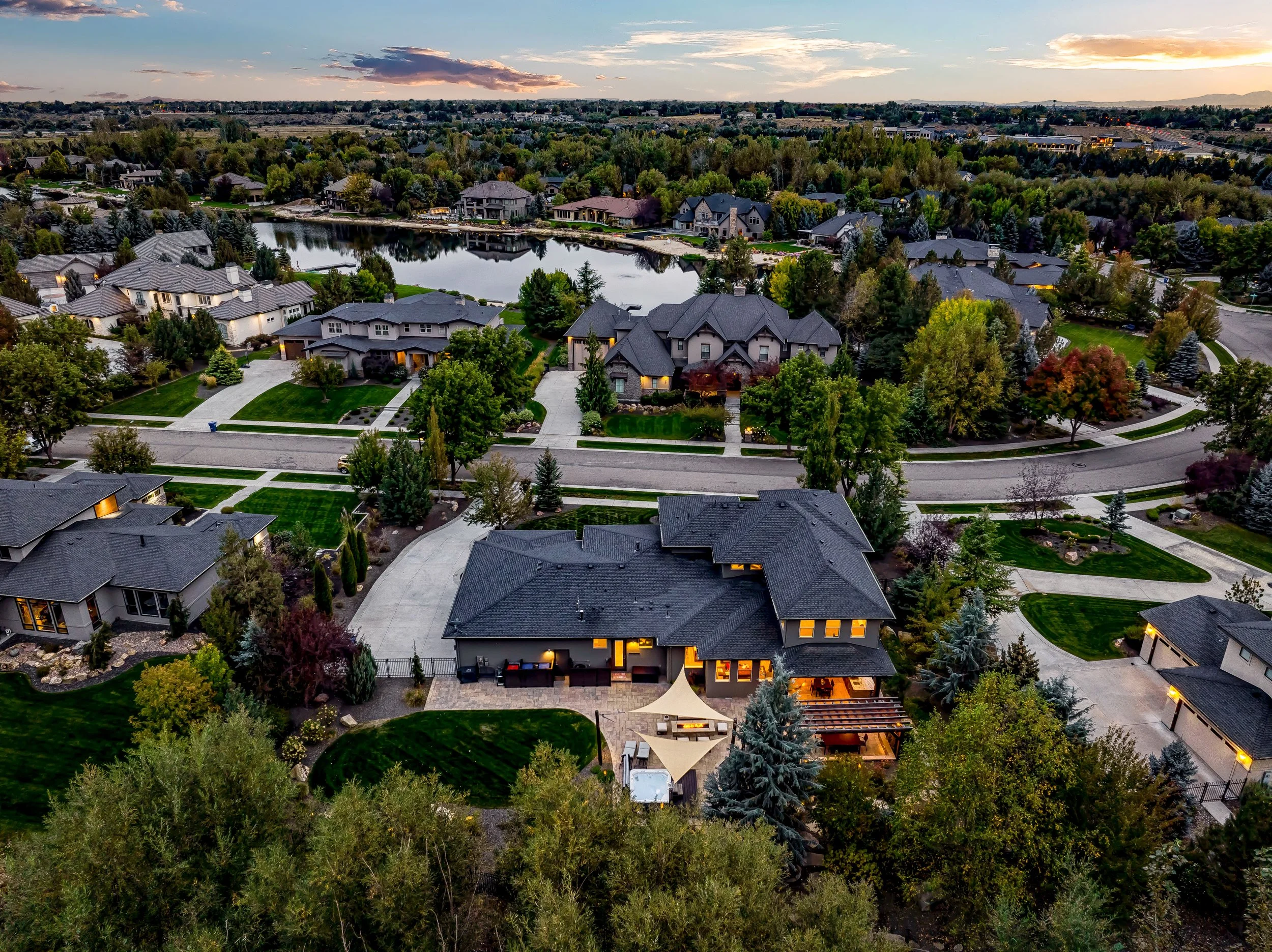 103-print-Aerial Dusk_13.jpg