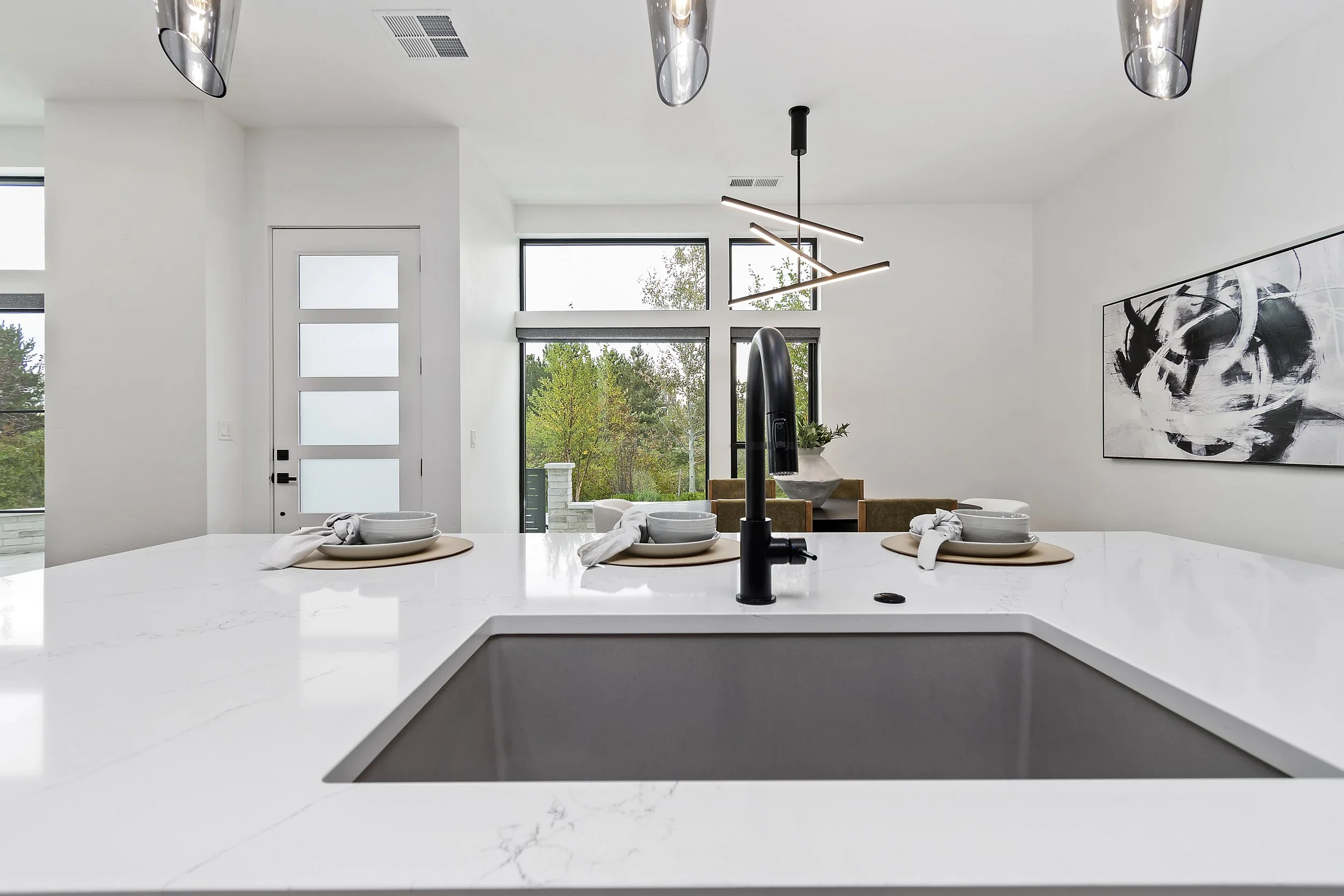 37-1302 S Dorset Ln_037.jpg