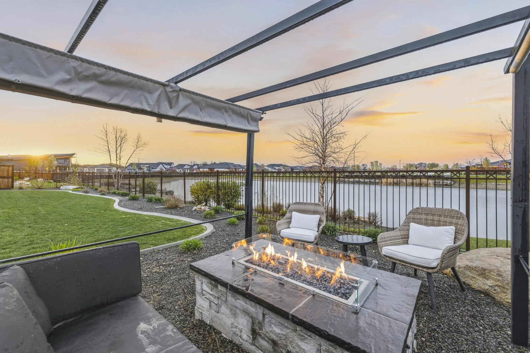 80-Backyard Sunsets.jpg