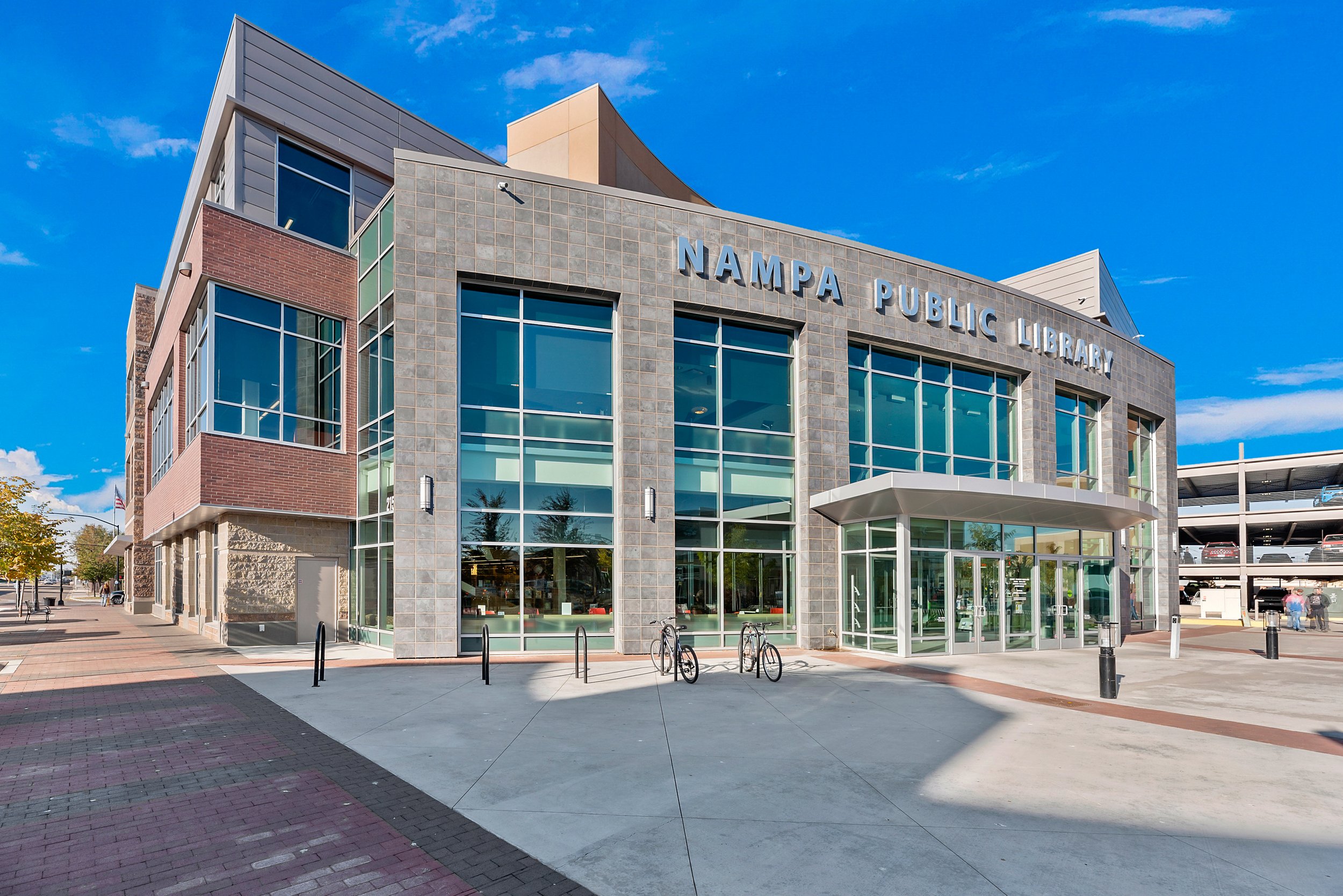 03-Downtown Nampa153.jpg