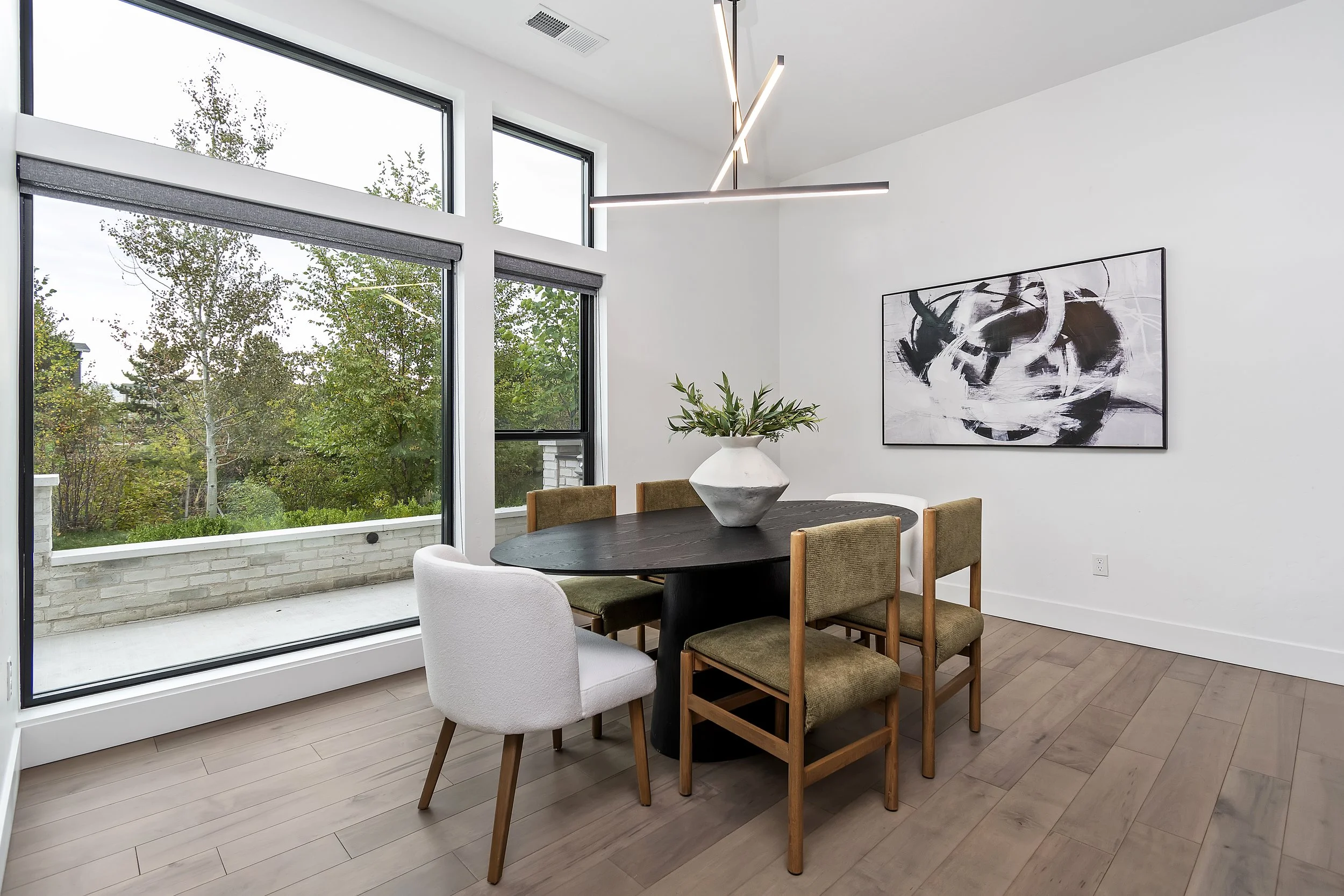 30-1302 S Dorset Ln_030.jpg