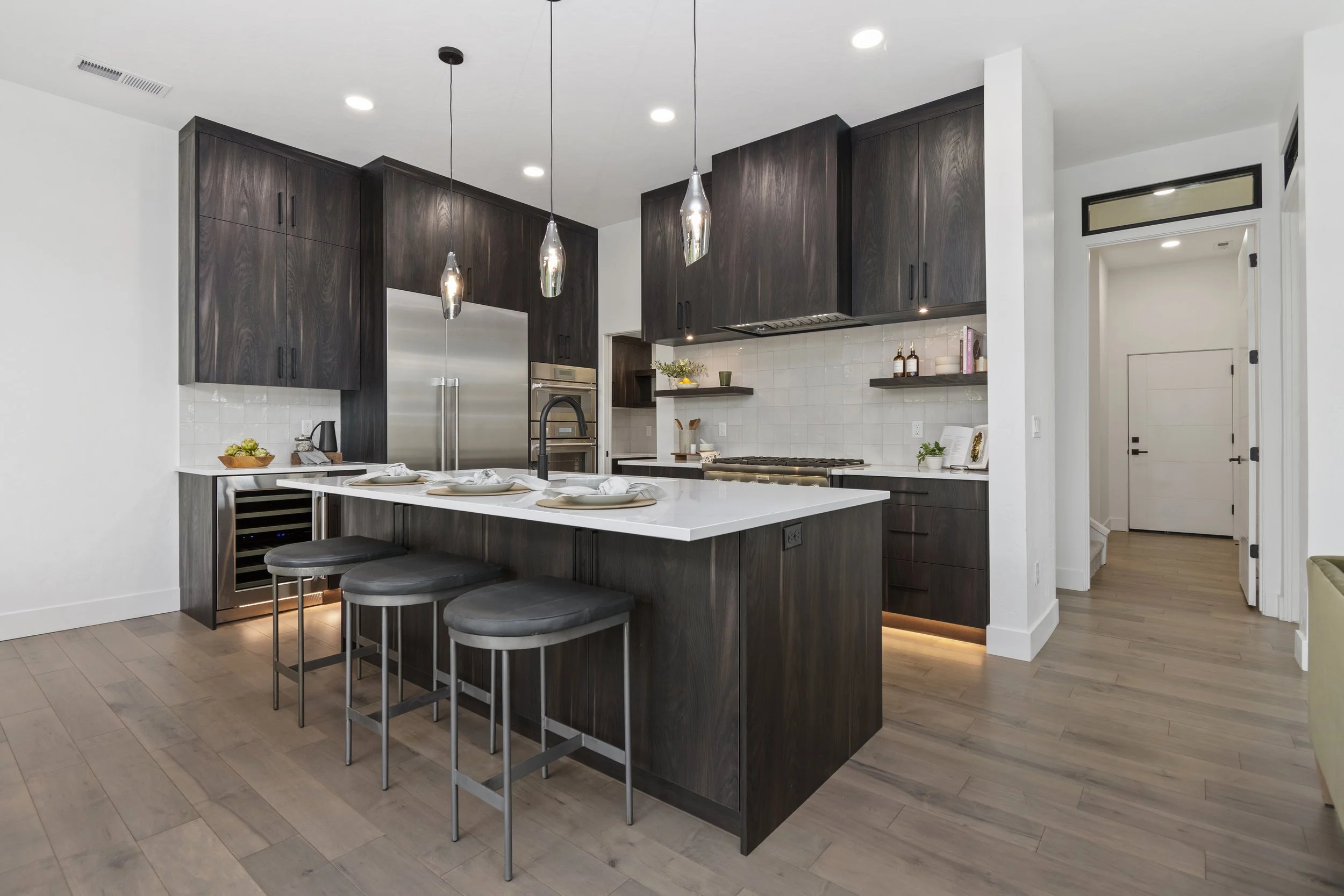29-1302 S Dorset Ln_029.jpg