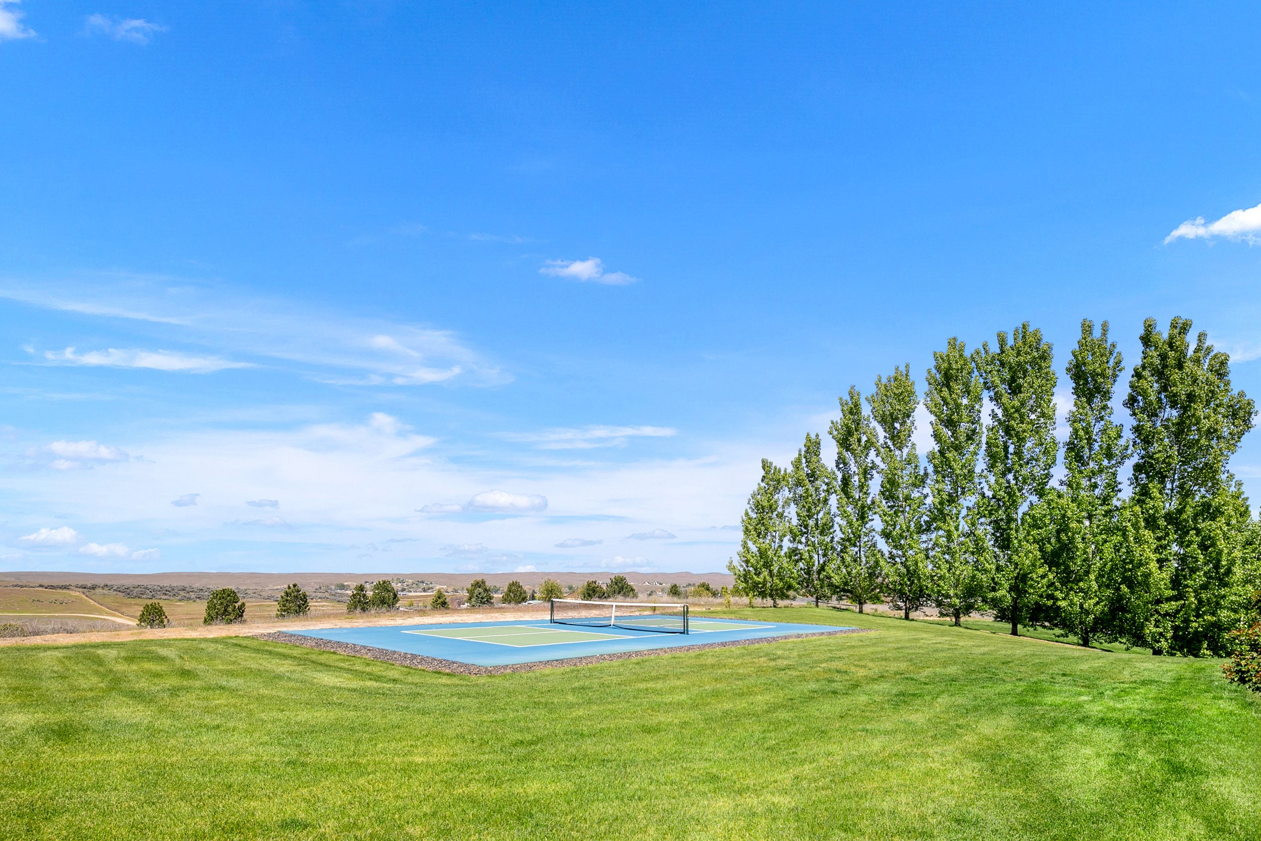 08-IMG_1618-HDR.jpg
