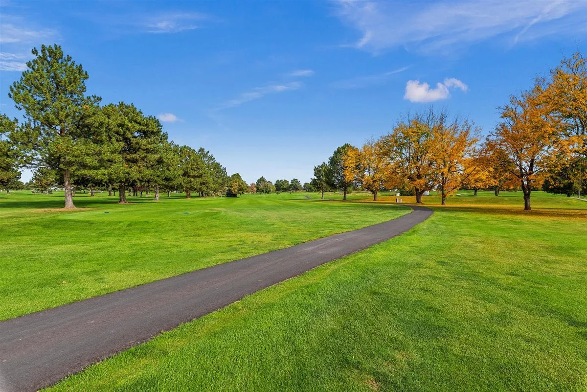 064-GML_6040-Purple Sage Golf Course.jpg