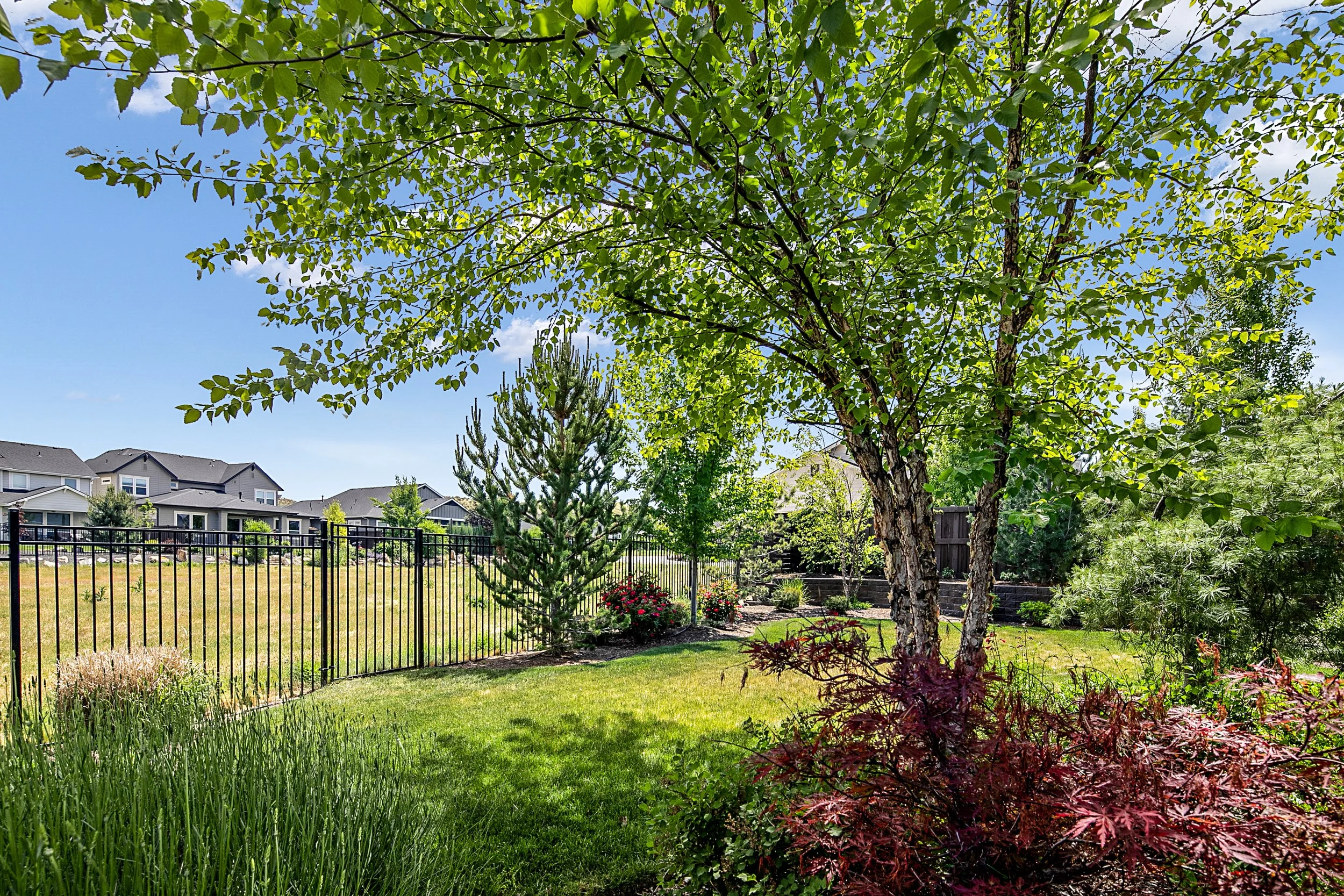 62-print-IMG_0626-HDR.jpg