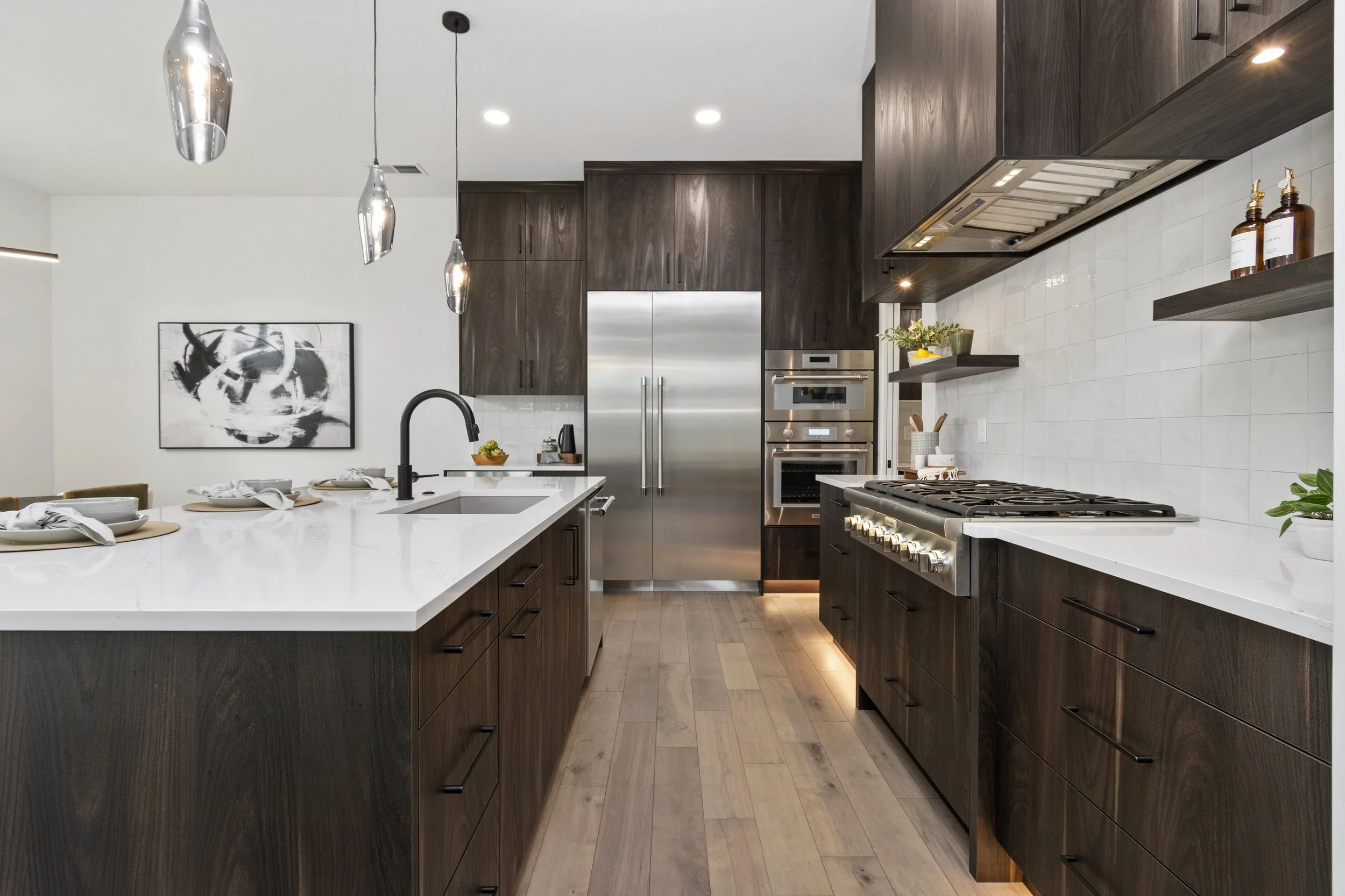 35-1302 S Dorset Ln_035.jpg