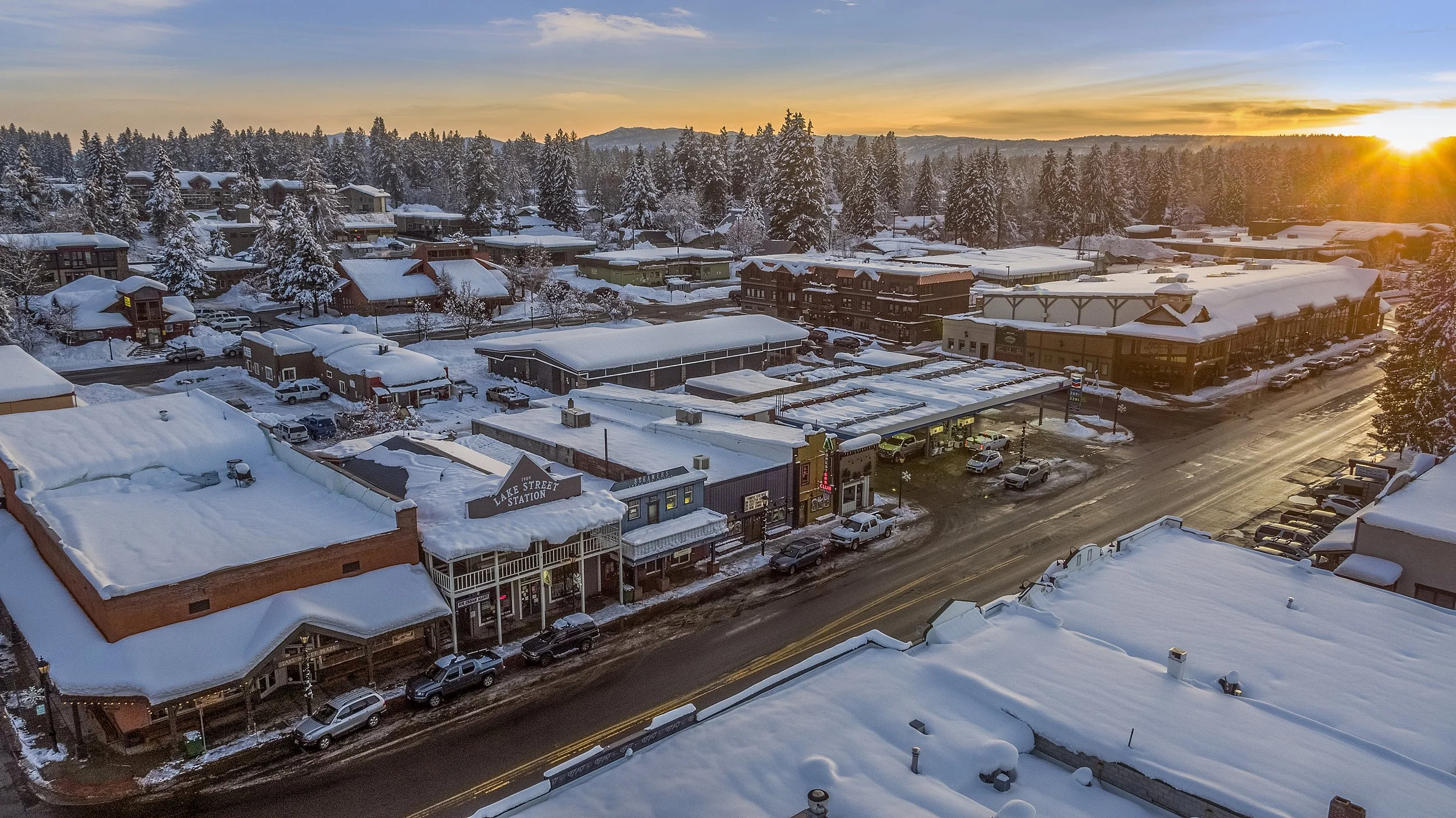 18-DJI_0319.jpg
