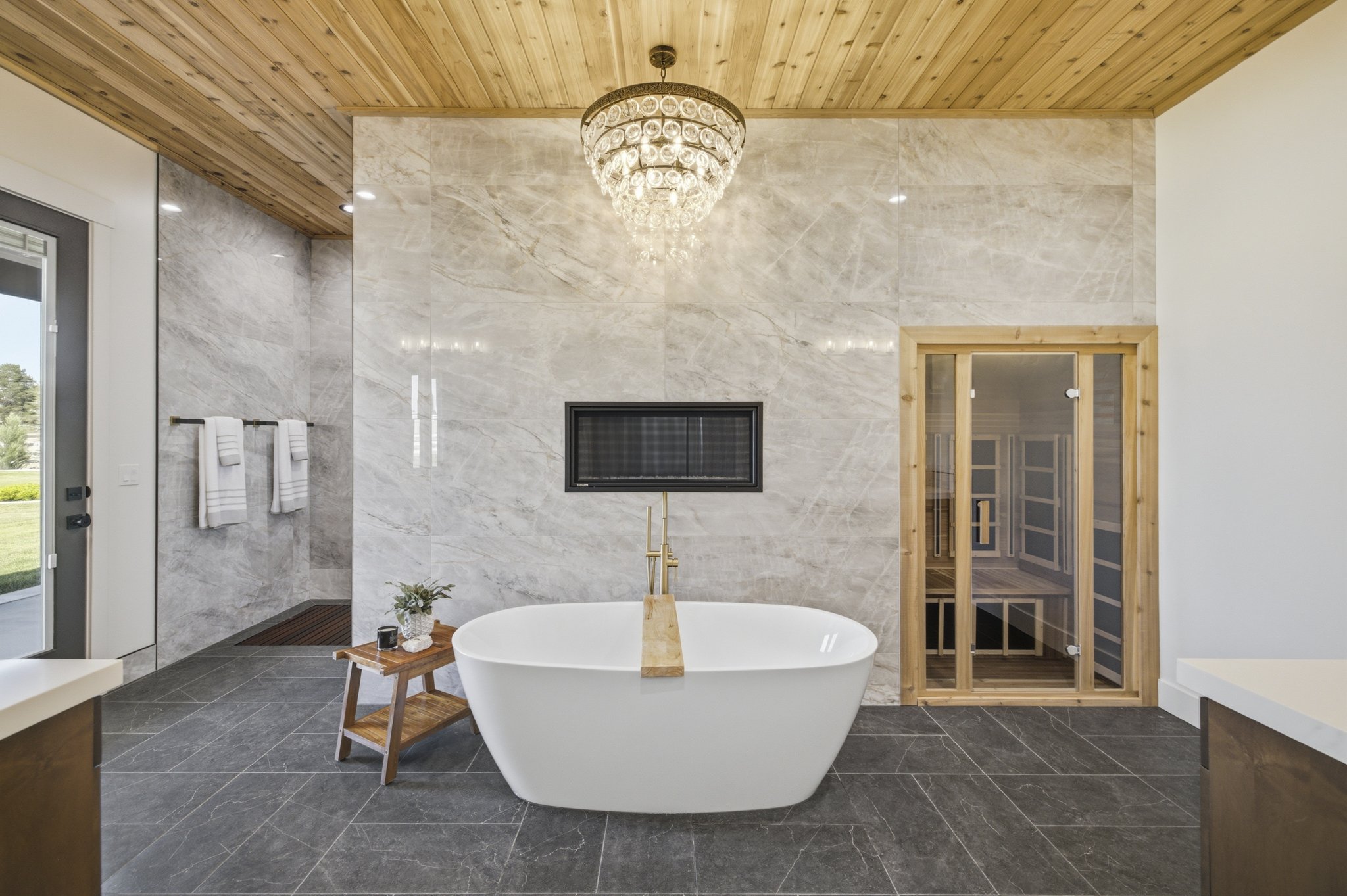 054-Interior.jpg
