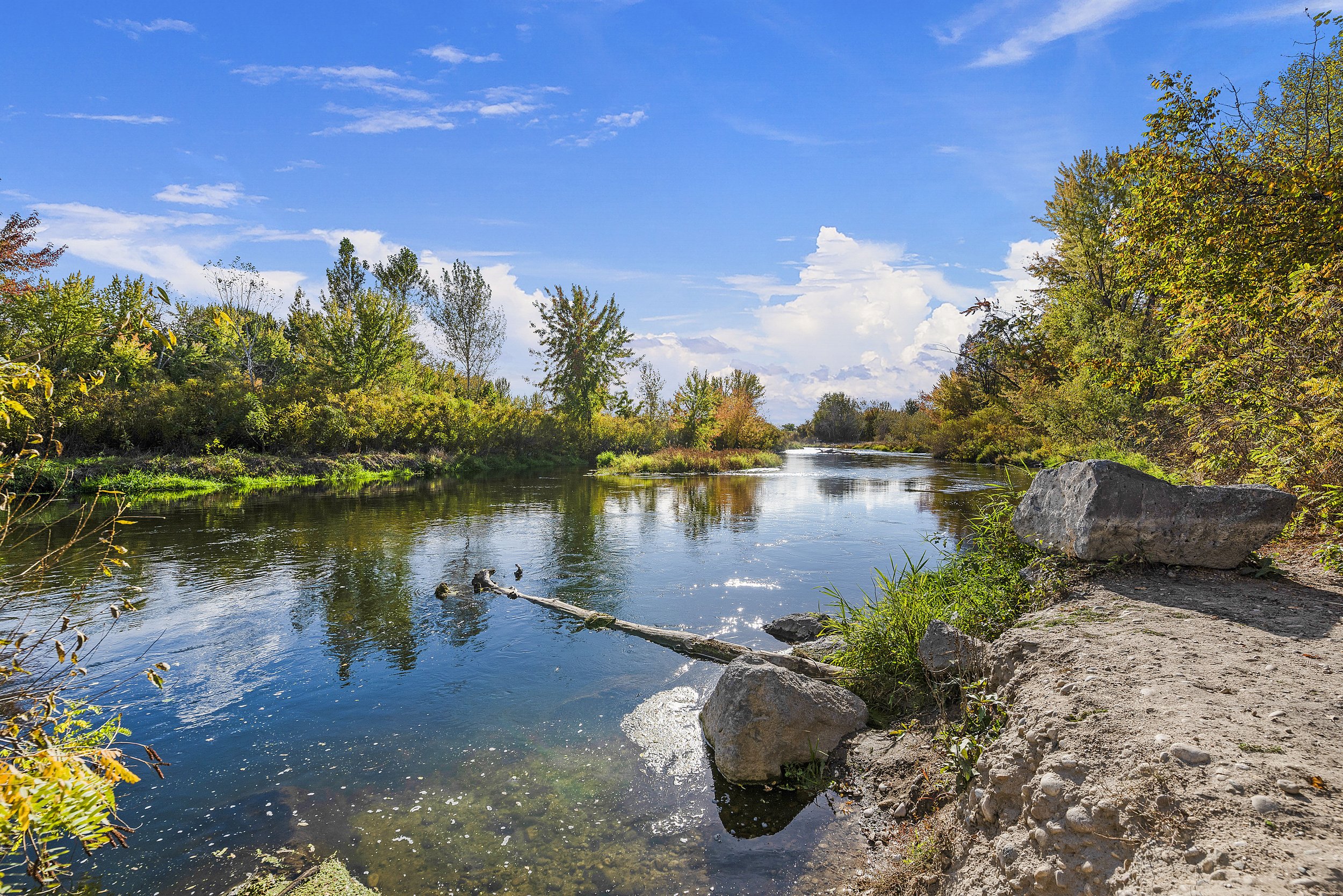 115-GML_6278-Boise River Access & Sc.jpg