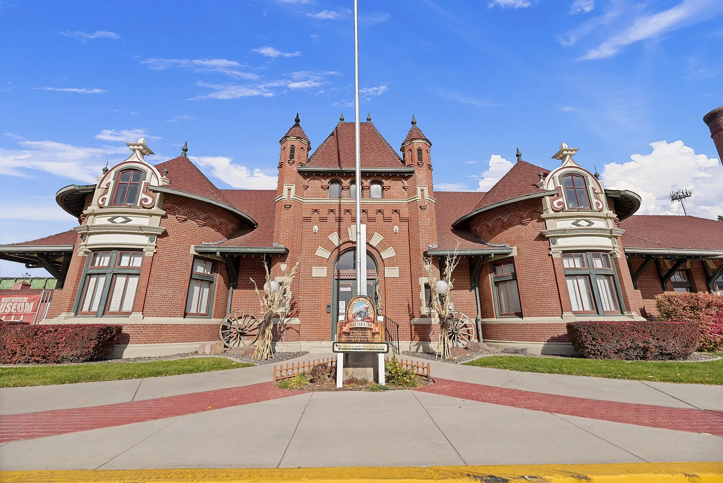 31-Downtown Nampa182.jpg
