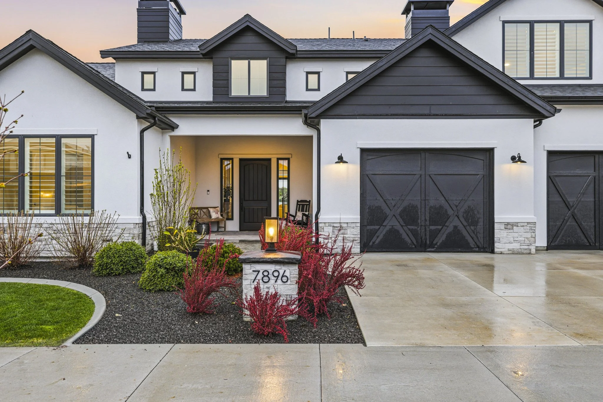 04-Sunset Exteriors.jpg