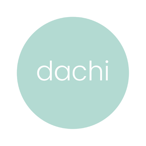 ddachi Square.png