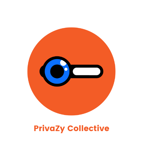 PrivaZy Collective Square.png