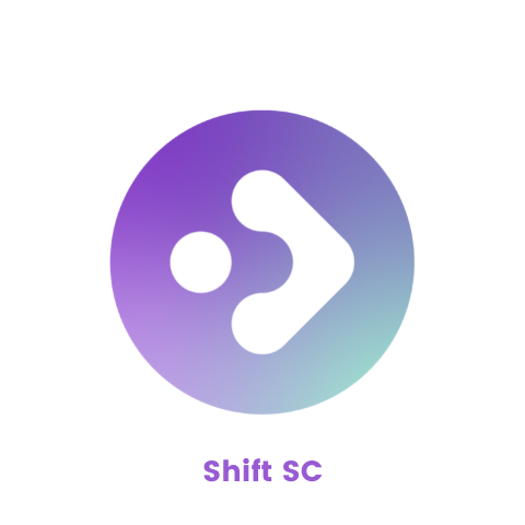 Shift SC Square.png