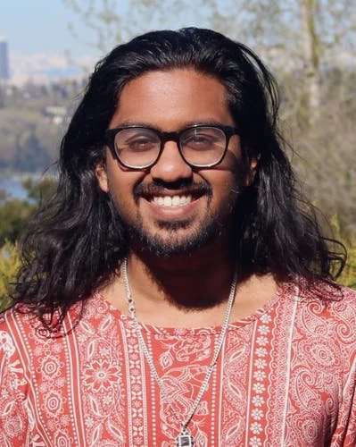 Sanat Mohapatra Founder and CEO at Unmasked.jpeg