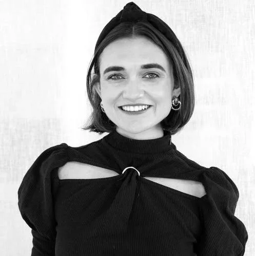 Larissa May Founder and Executive Director of HalftheStory.jpeg