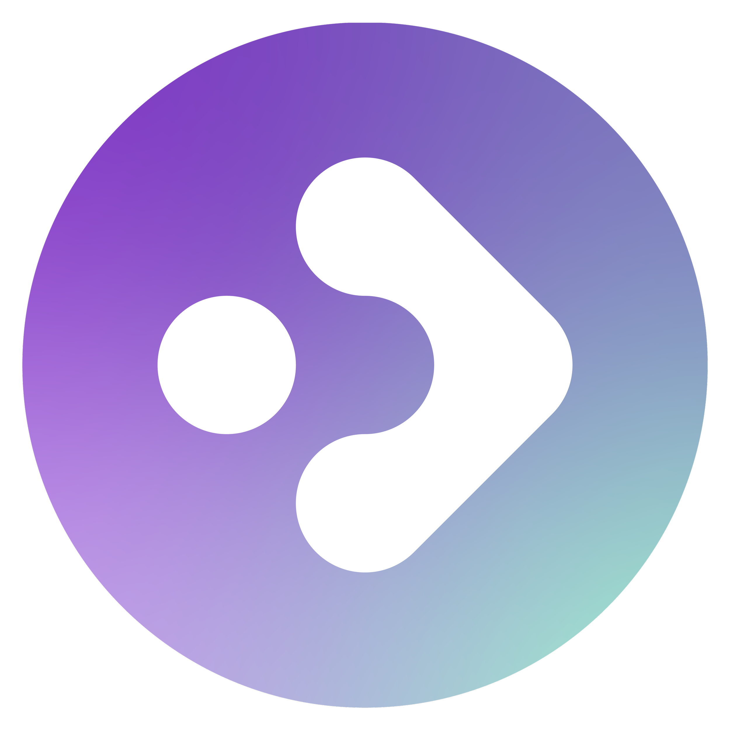 Shift SC logo