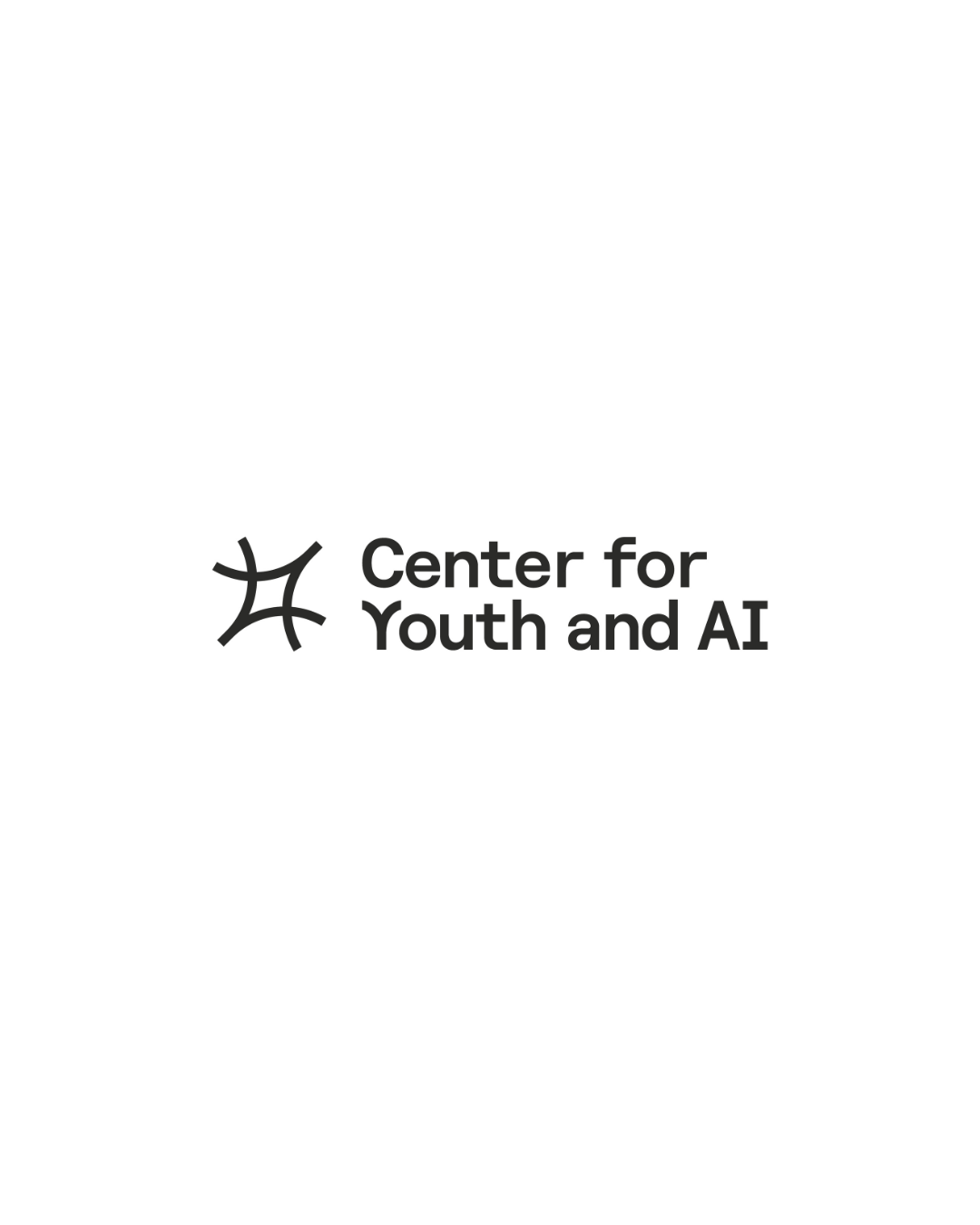 Center for Youth and AI
