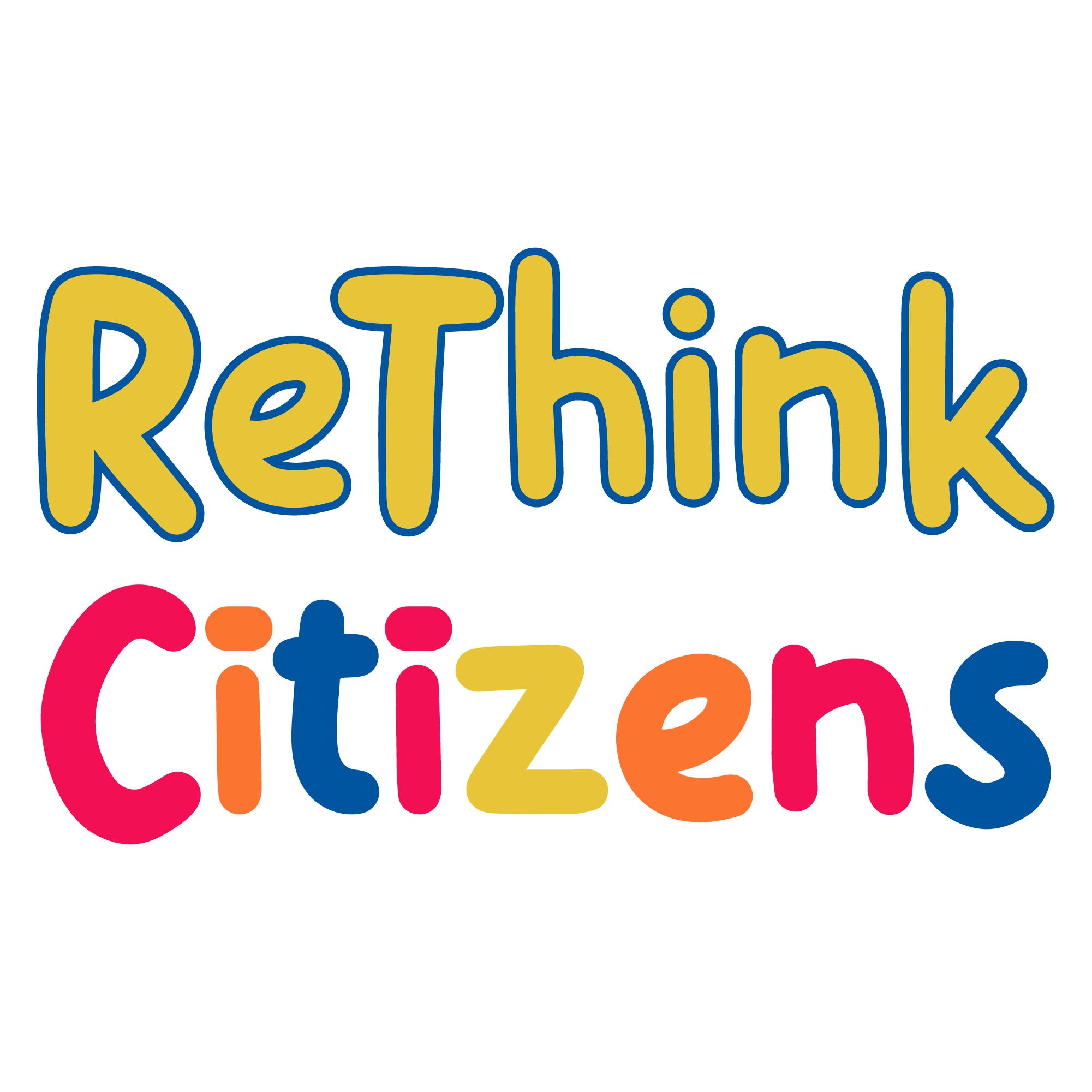 ReThink Citizens Logo Transparent Background.png