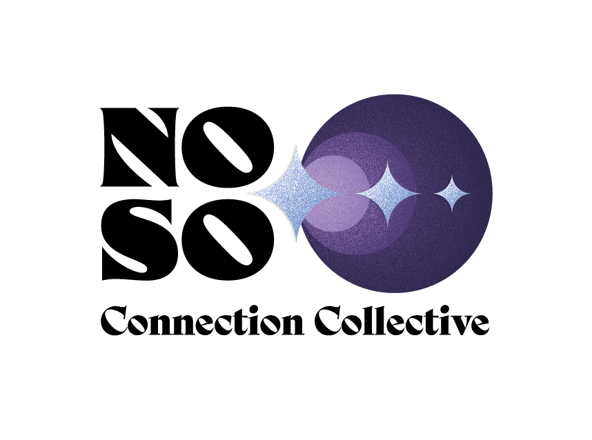 PRIMARY LOGO BLACK2x.png