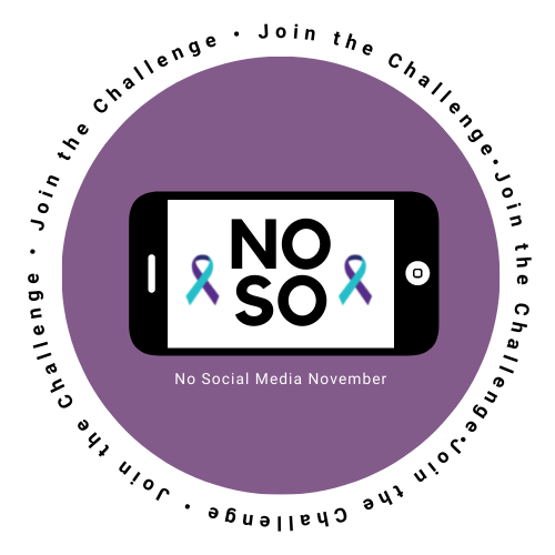 NoSo logo