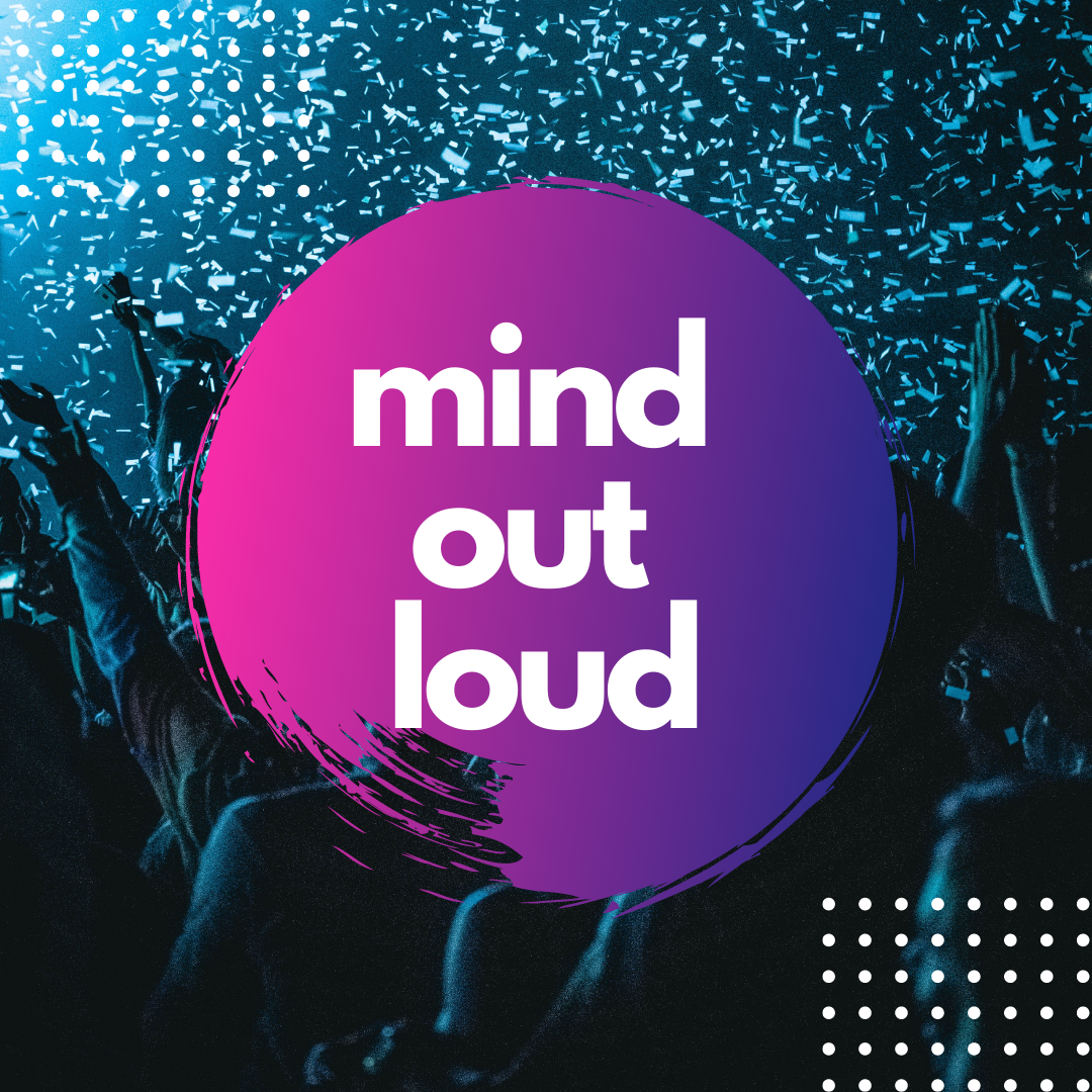 Mind Out Loud Logo 2.png