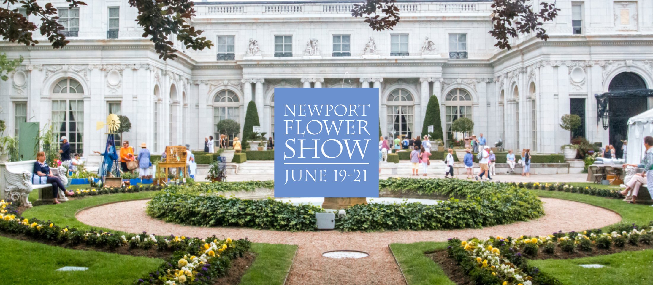 index_6_10_26_newport_h1.jpg
