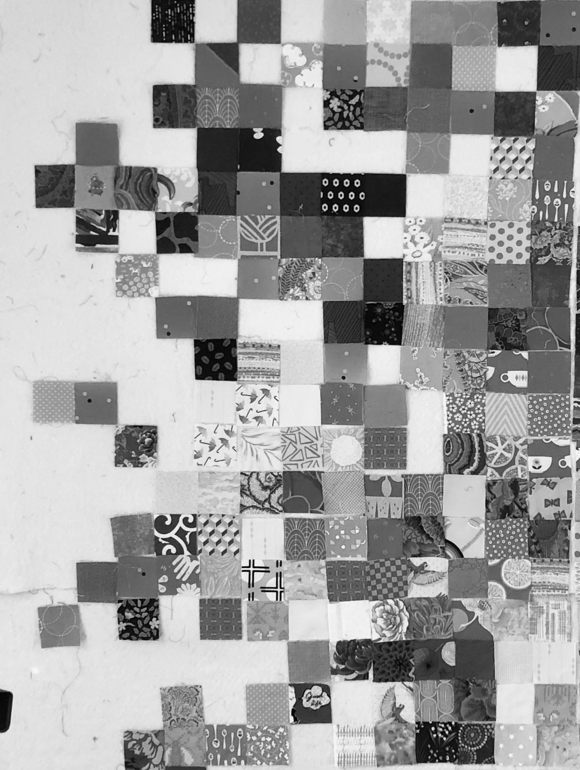 Checking color value